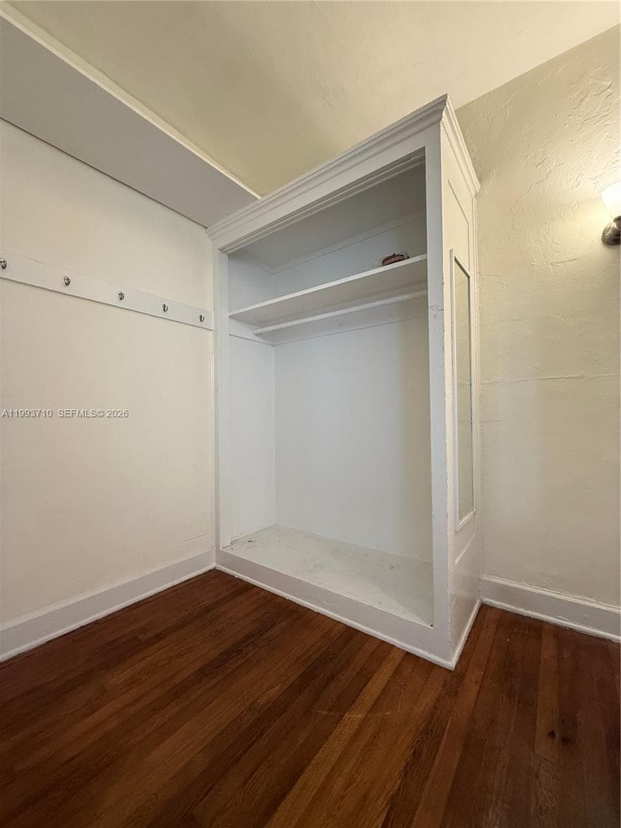 1361 Meridian Ave # 4, Miami Beach FL 33139 — 14