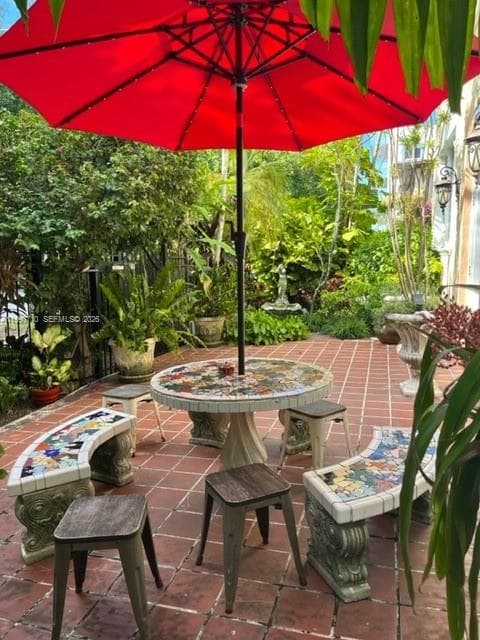 1361 Meridian Ave # 4, Miami Beach FL 33139 — 4