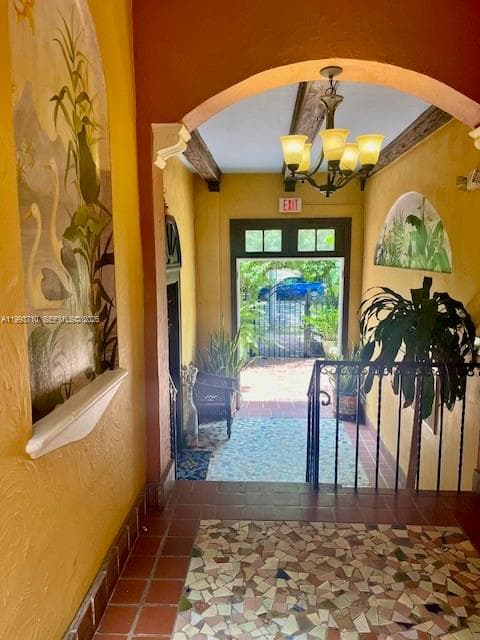 1361 Meridian Ave # 4, Miami Beach FL 33139 — 8