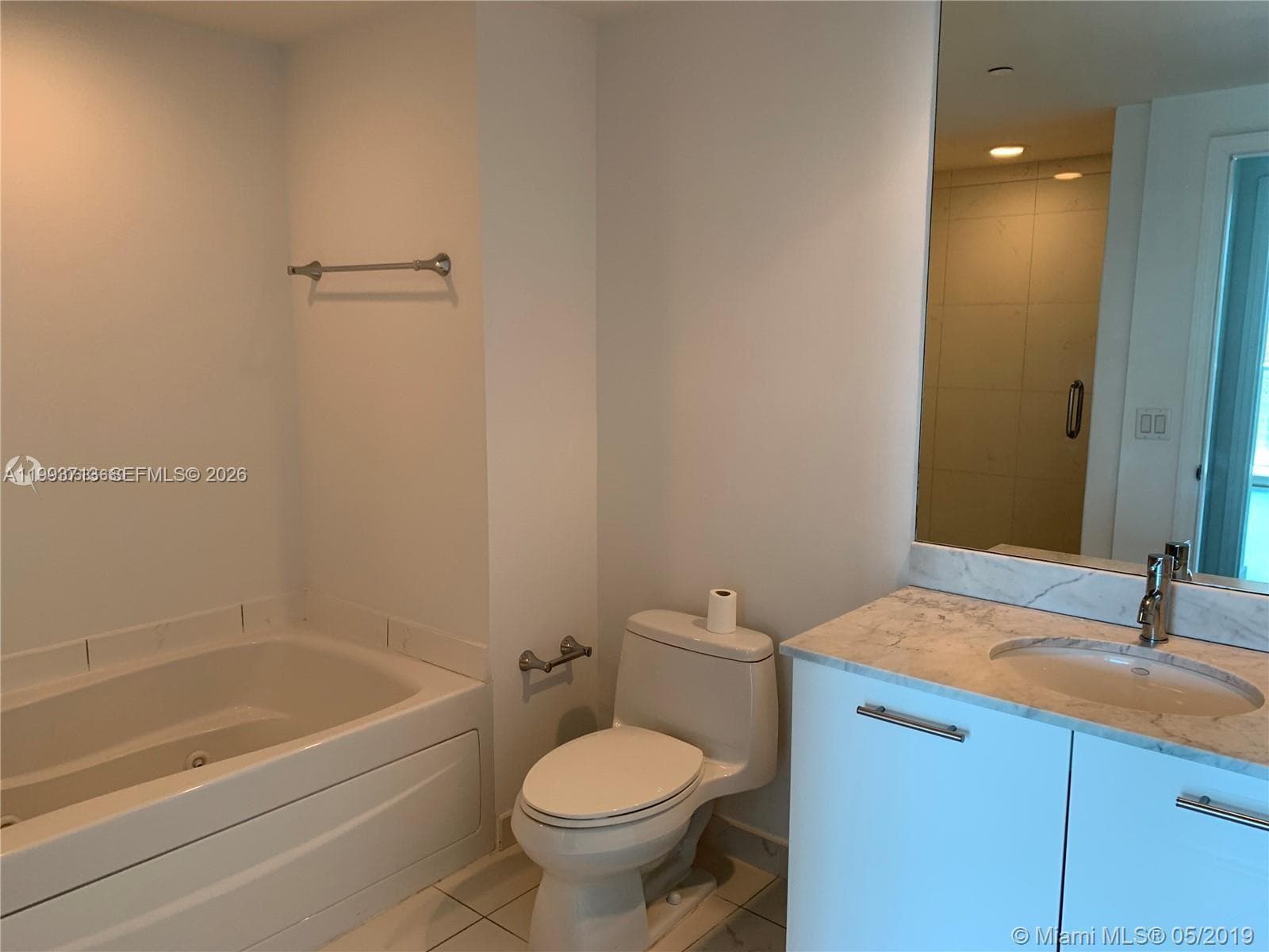 500 Brickell Ave # 2708, Miami FL 33131 — 6