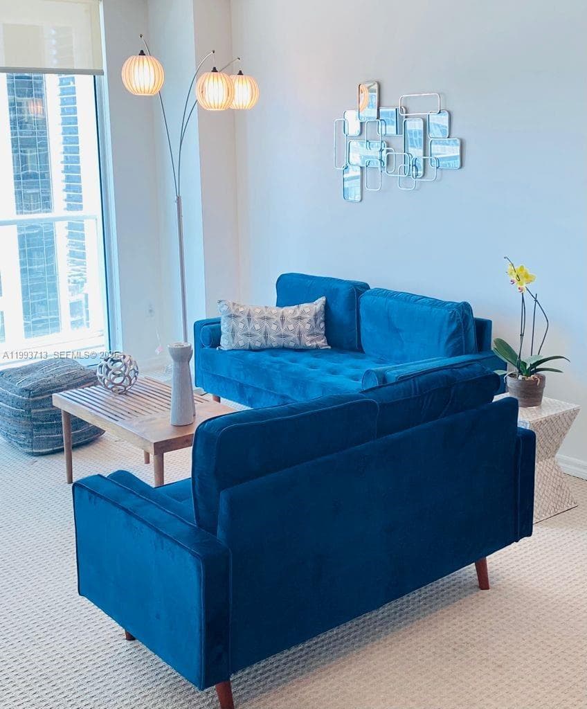 500 Brickell Ave # 2708, Miami FL 33131 — 16