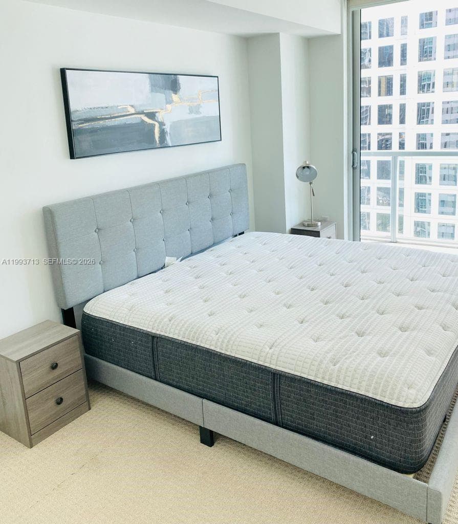 500 Brickell Ave # 2708, Miami FL 33131 — 12