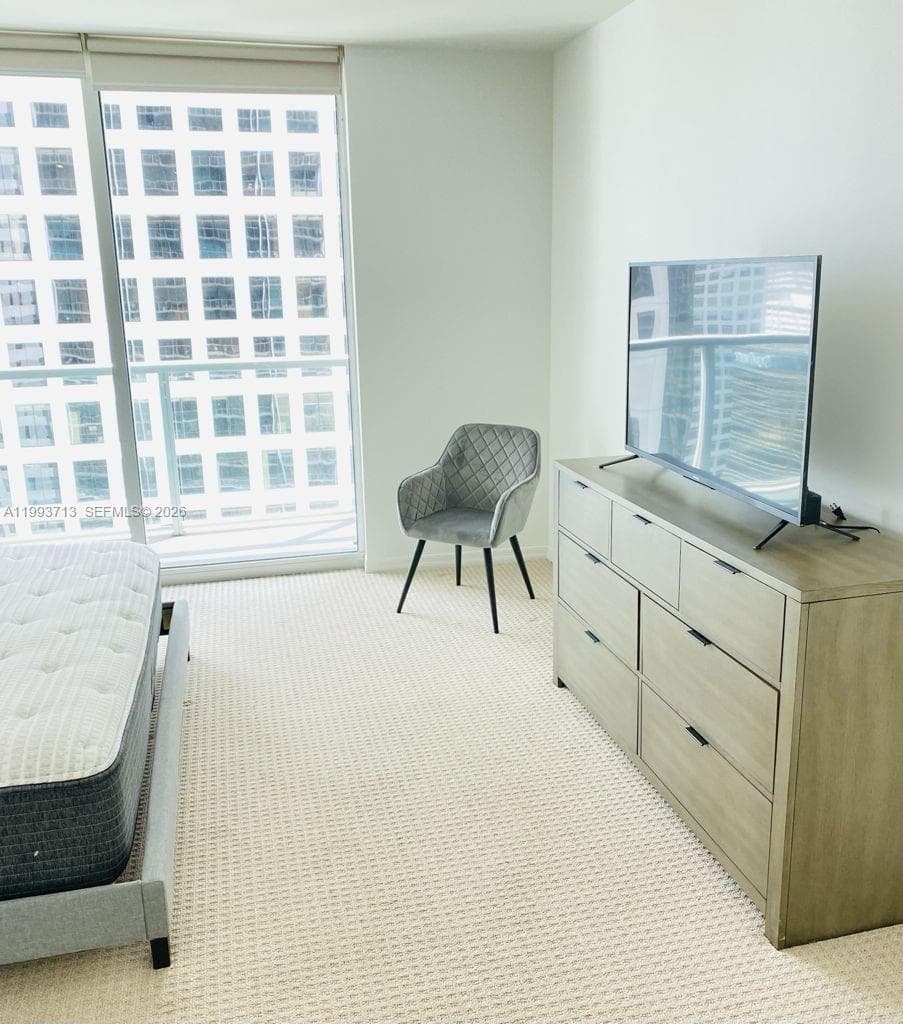 500 Brickell Ave # 2708, Miami FL 33131 — 14