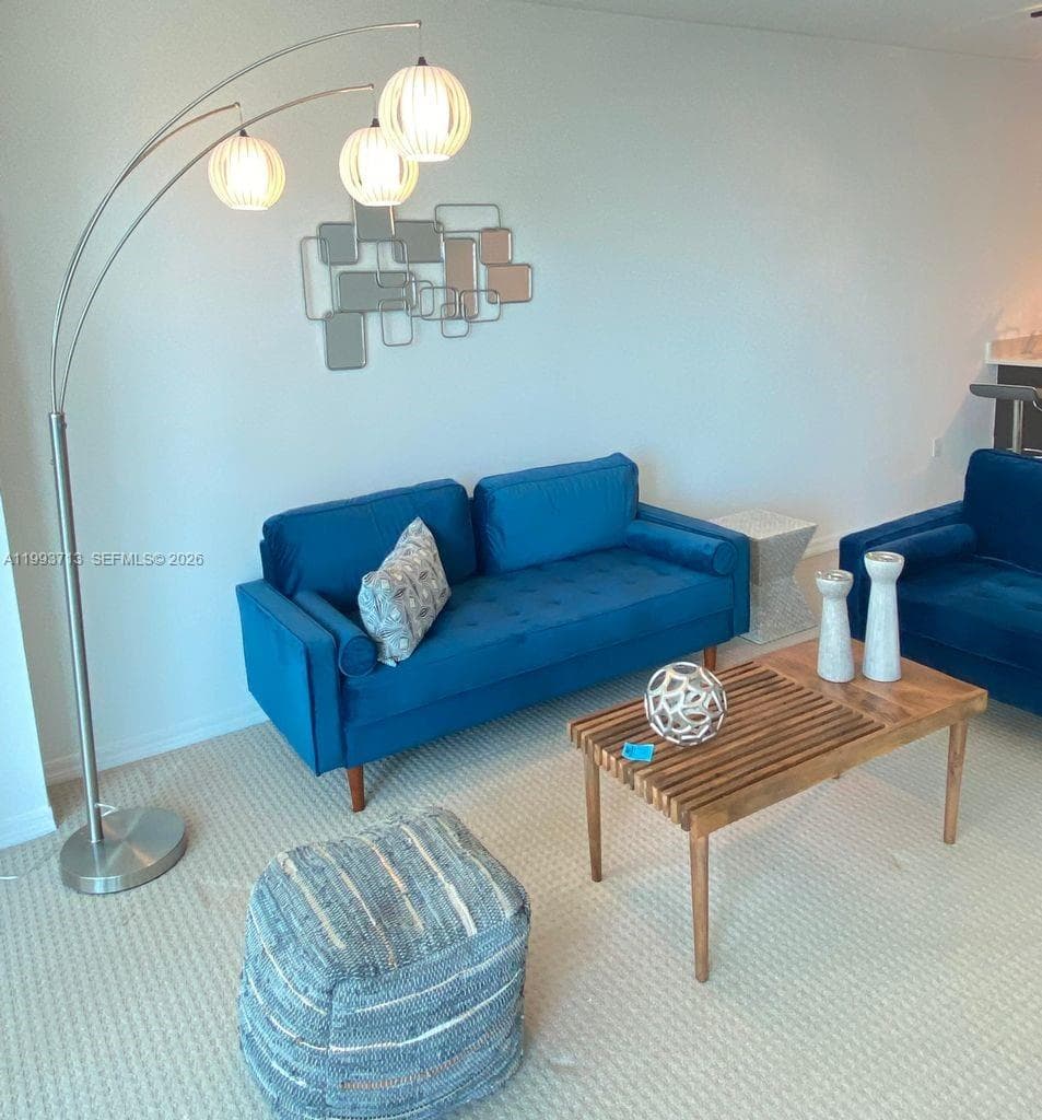 500 Brickell Ave # 2708, Miami FL 33131 — 15
