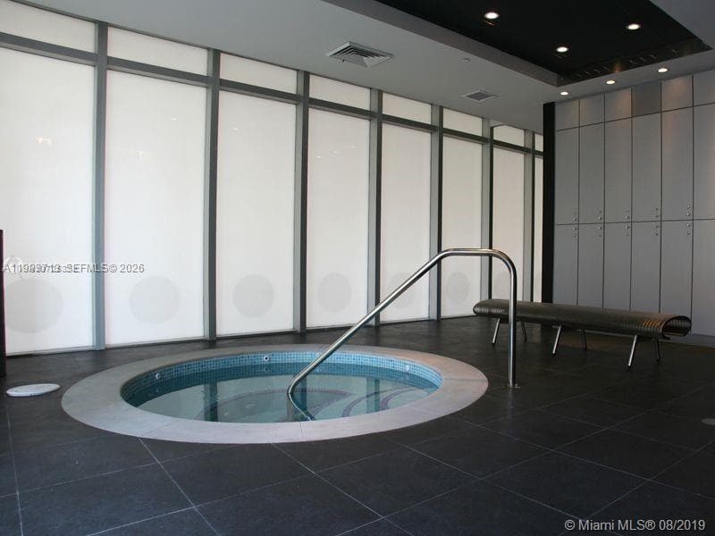 500 Brickell Ave # 2708, Miami FL 33131 — 8