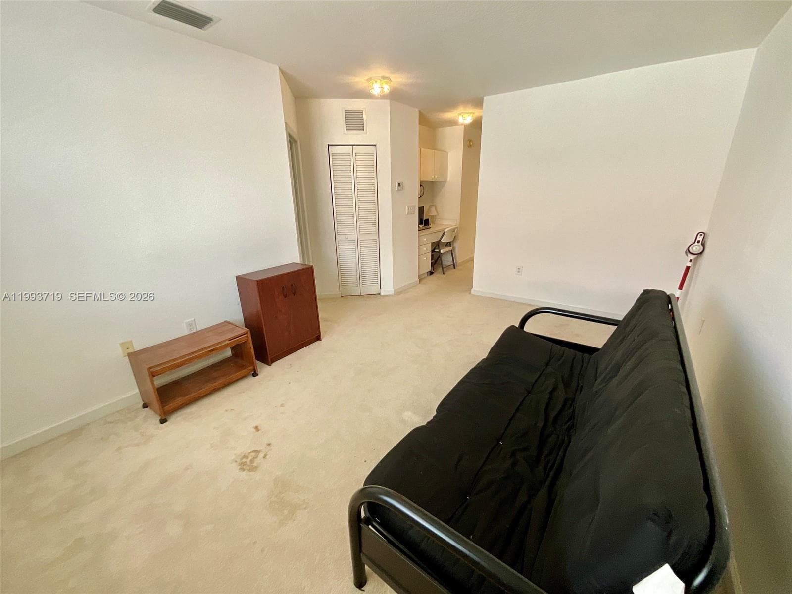 5628 NW 113th Ave # 5628, Doral FL 33178 — 23
