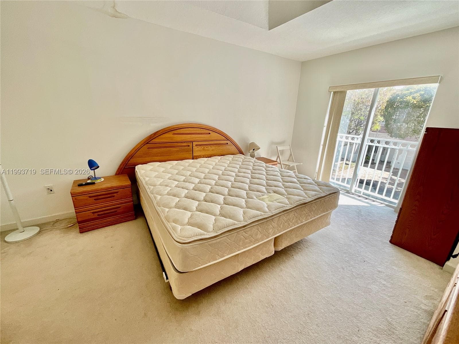 5628 NW 113th Ave # 5628, Doral FL 33178 — 27