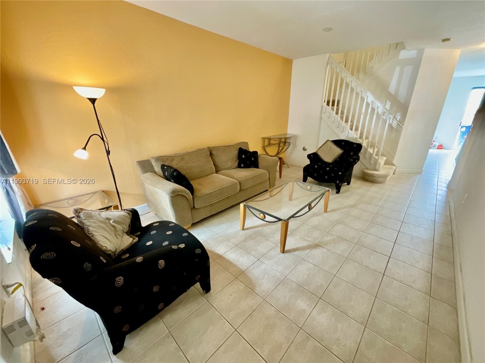 5628 NW 113th Ave # 5628, Doral FL 33178 — 2