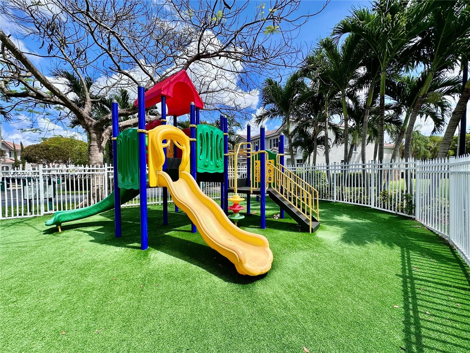 5628 NW 113th Ave # 5628, Doral FL 33178 — 46