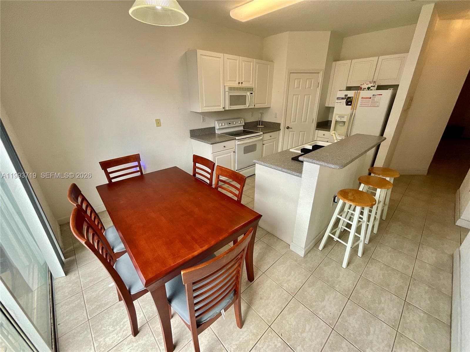 5628 NW 113th Ave # 5628, Doral FL 33178 — 13