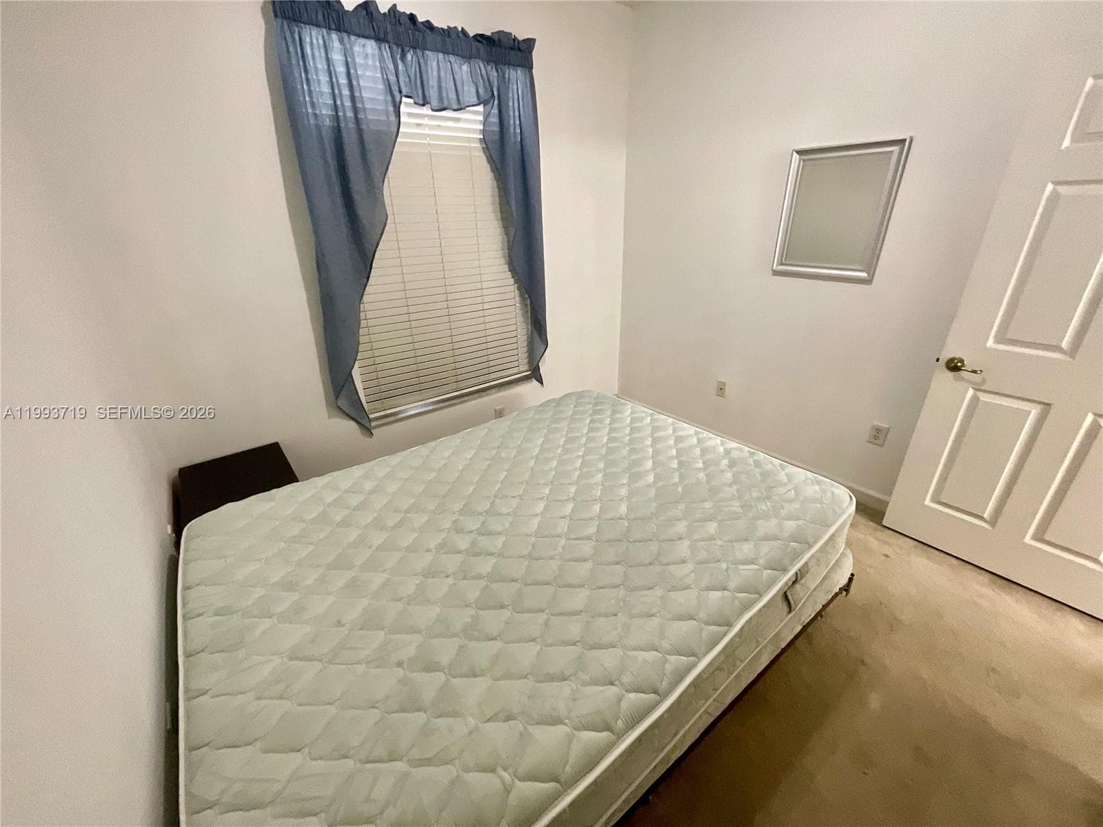5628 NW 113th Ave # 5628, Doral FL 33178 — 17