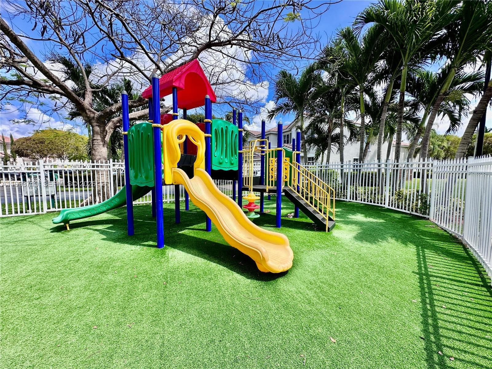 5628 NW 113th Ave # 5628, Doral FL 33178 — 47