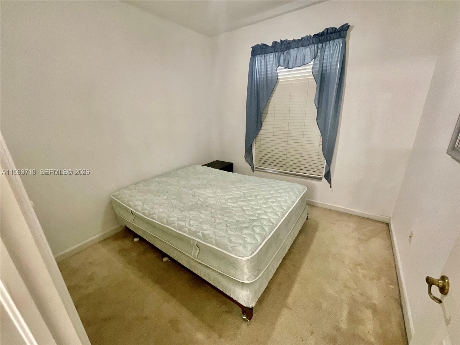 5628 NW 113th Ave # 5628, Doral FL 33178 — 16