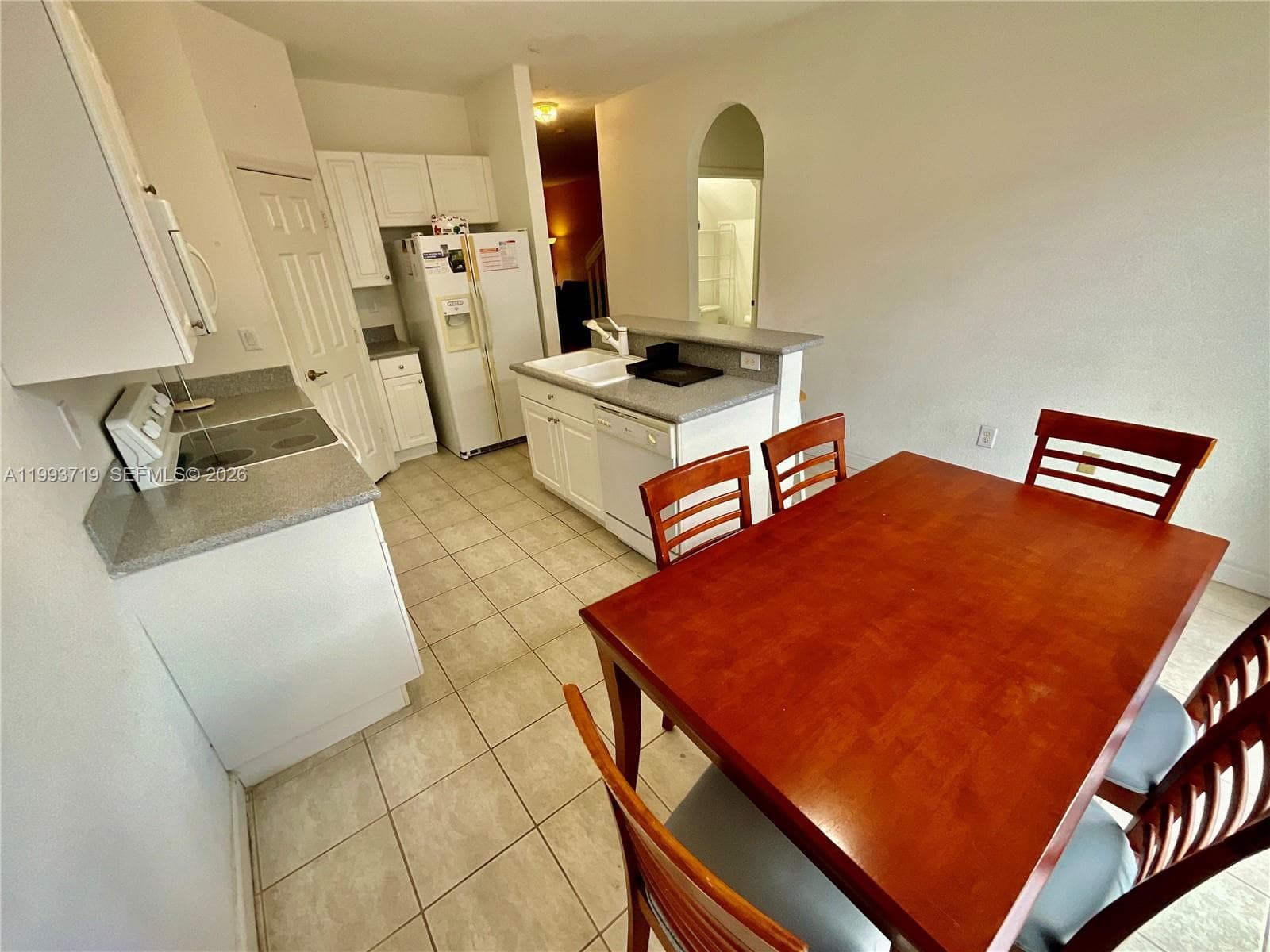 5628 NW 113th Ave # 5628, Doral FL 33178 — 12