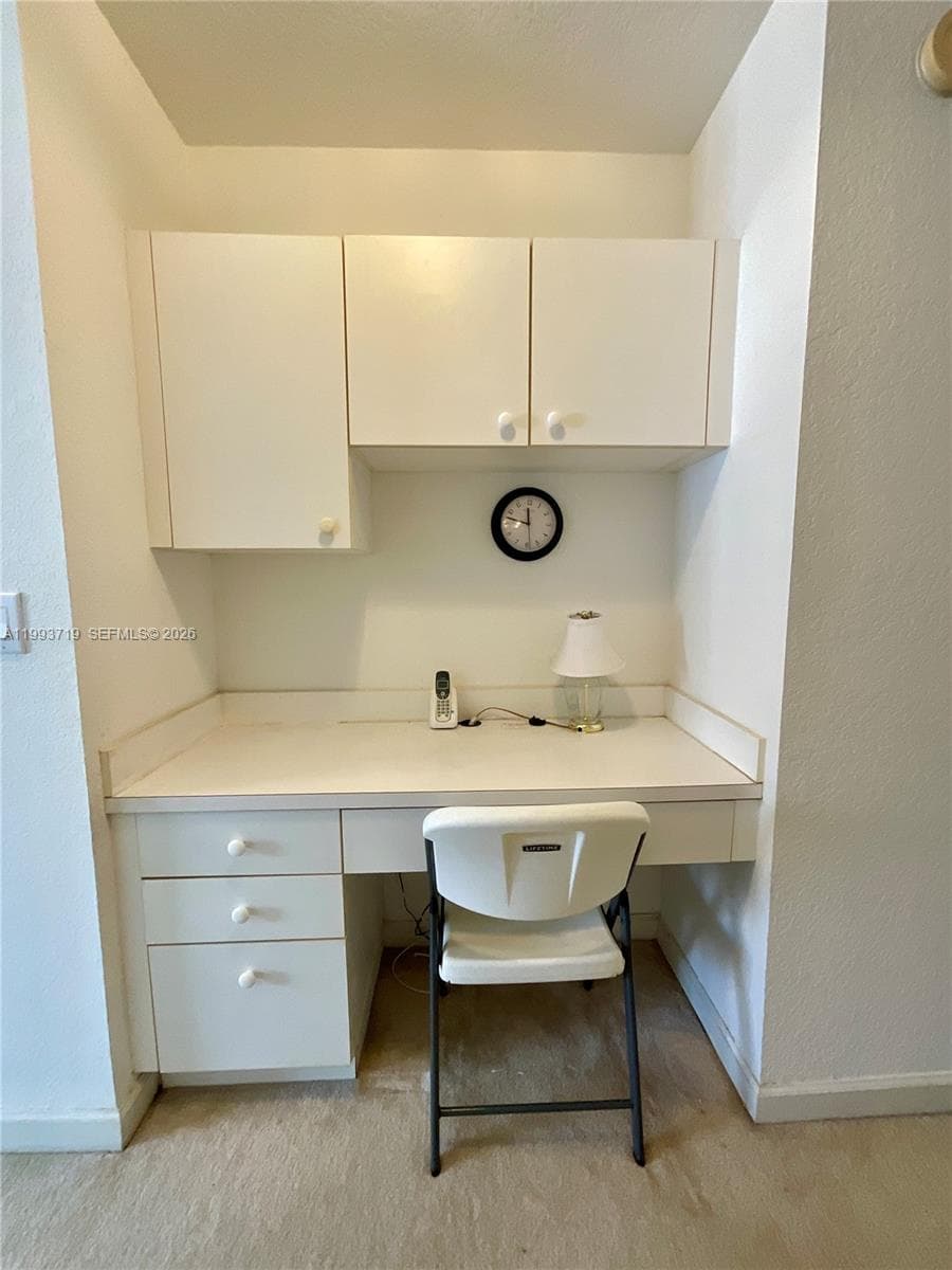 5628 NW 113th Ave # 5628, Doral FL 33178 — 26