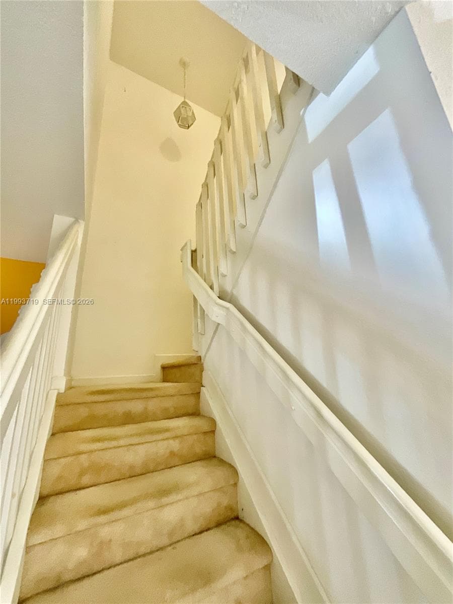 5628 NW 113th Ave # 5628, Doral FL 33178 — 22