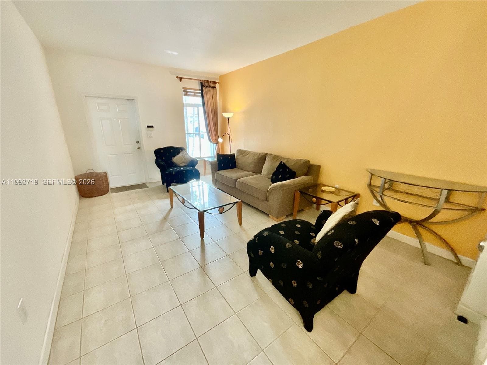 5628 NW 113th Ave # 5628, Doral FL 33178 — 3