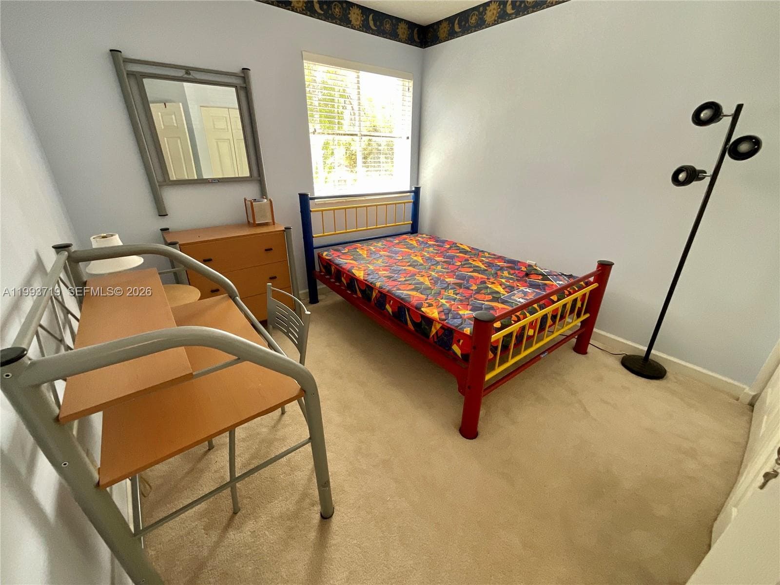 5628 NW 113th Ave # 5628, Doral FL 33178 — 36