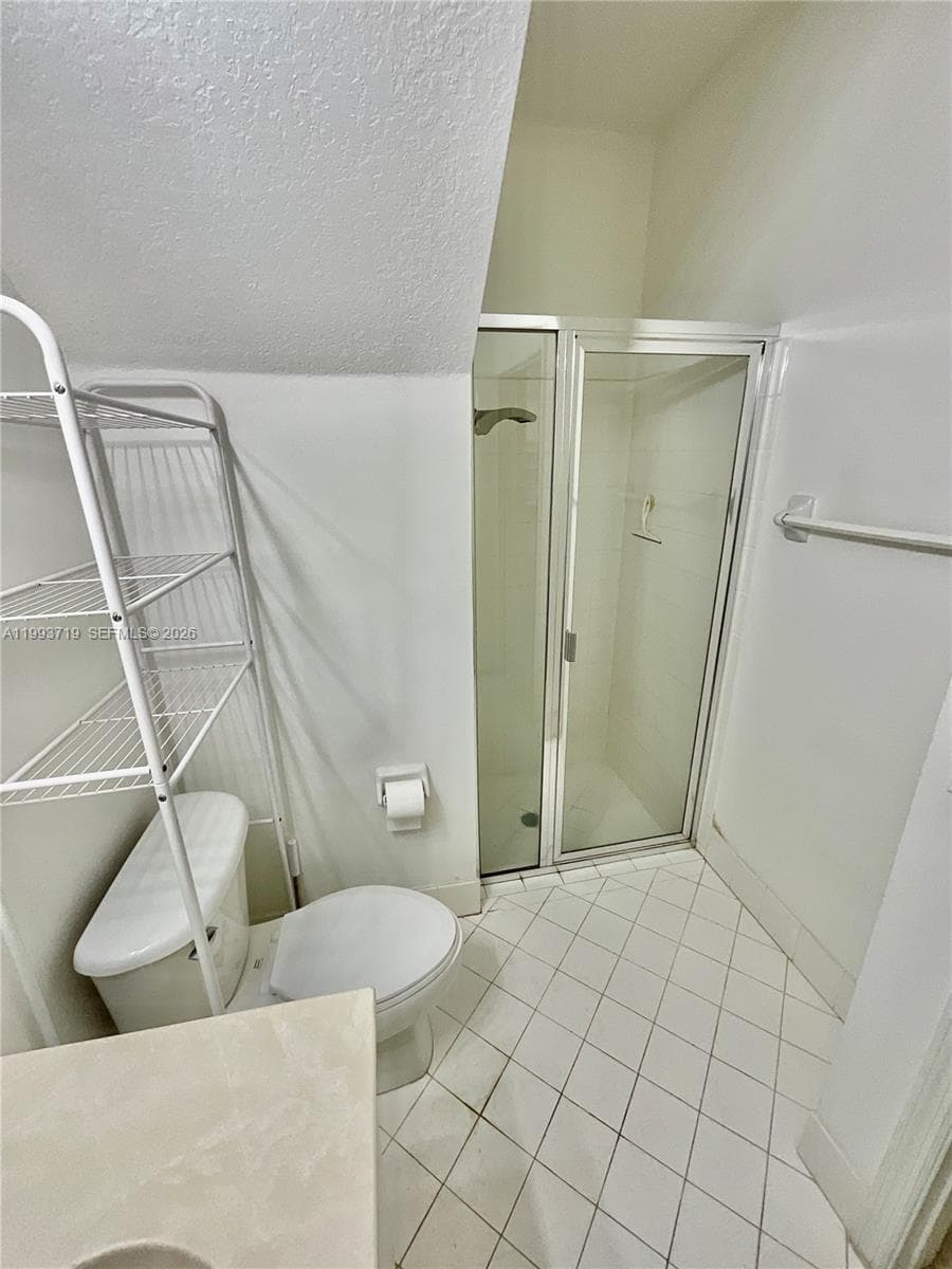 5628 NW 113th Ave # 5628, Doral FL 33178 — 5