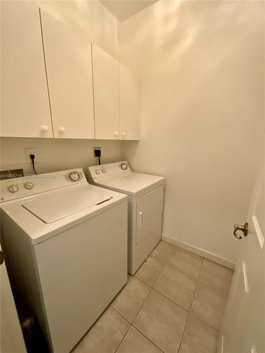 5628 NW 113th Ave # 5628, Doral FL 33178 — 20