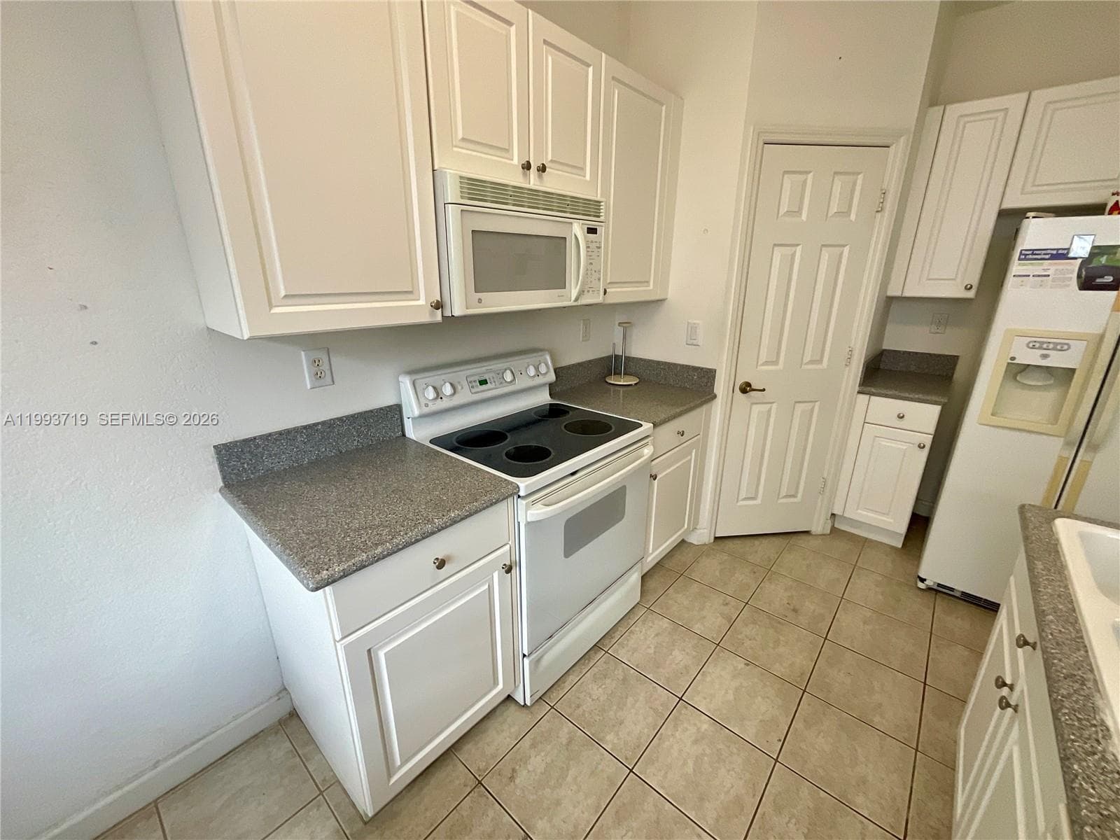 5628 NW 113th Ave # 5628, Doral FL 33178 — 9