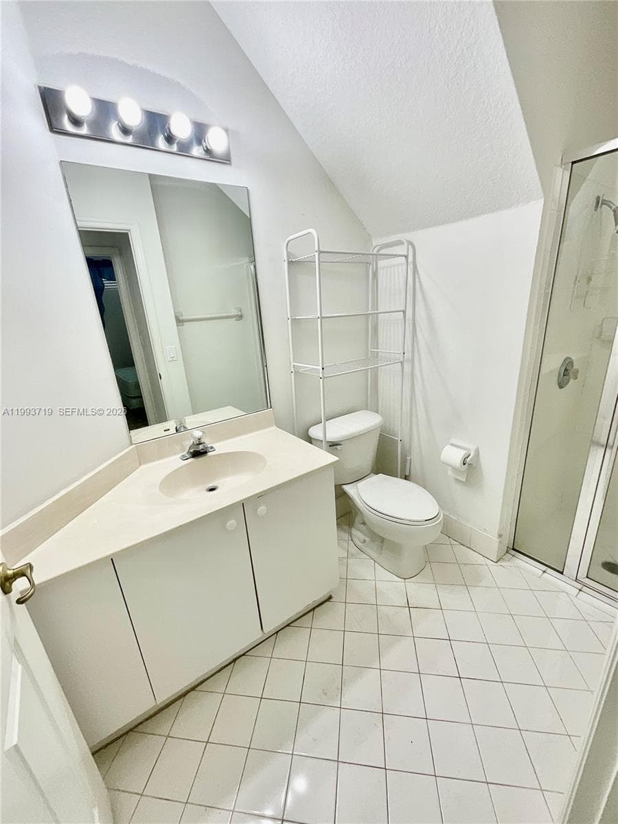 5628 NW 113th Ave # 5628, Doral FL 33178 — 24