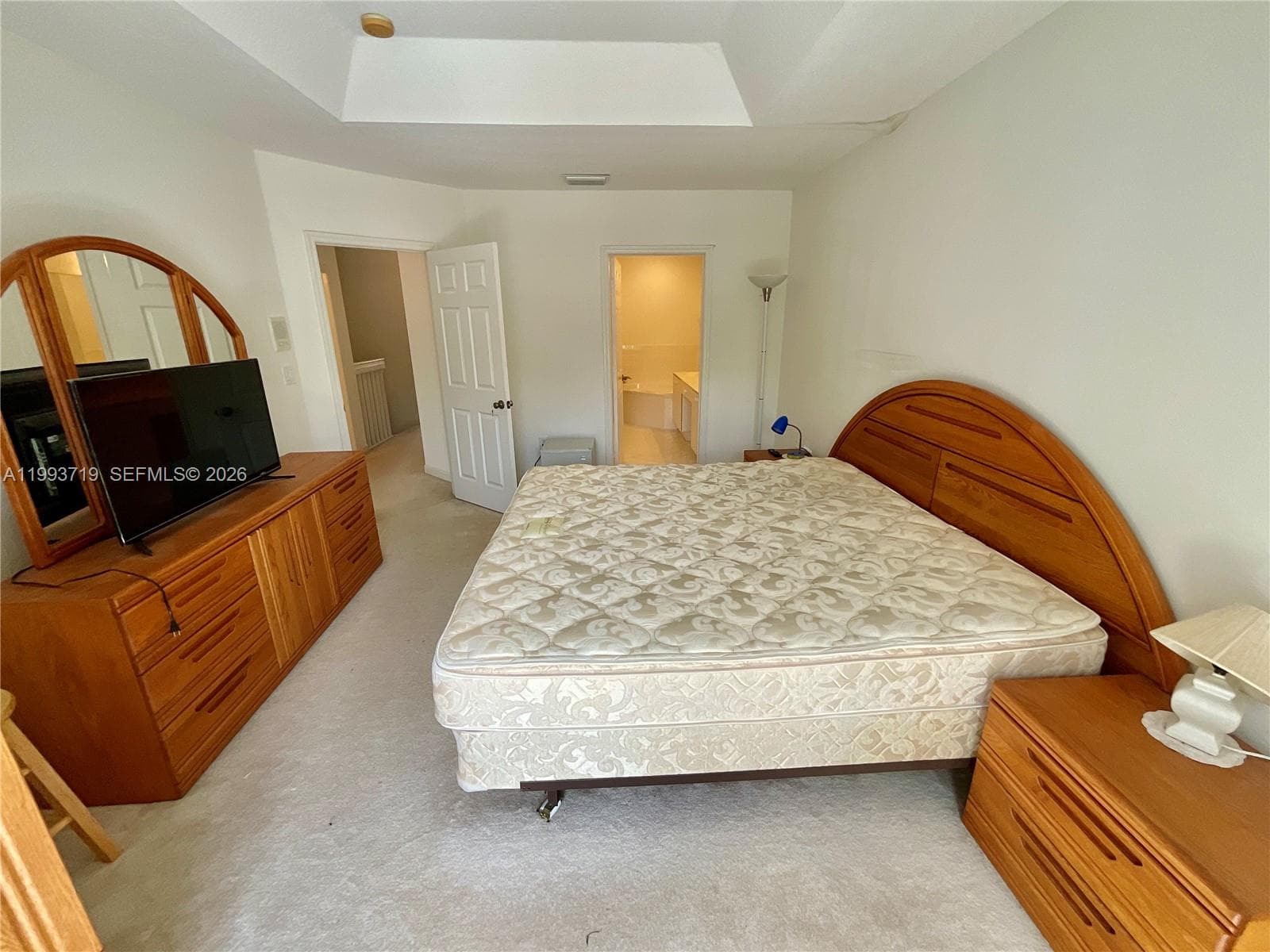 5628 NW 113th Ave # 5628, Doral FL 33178 — 30