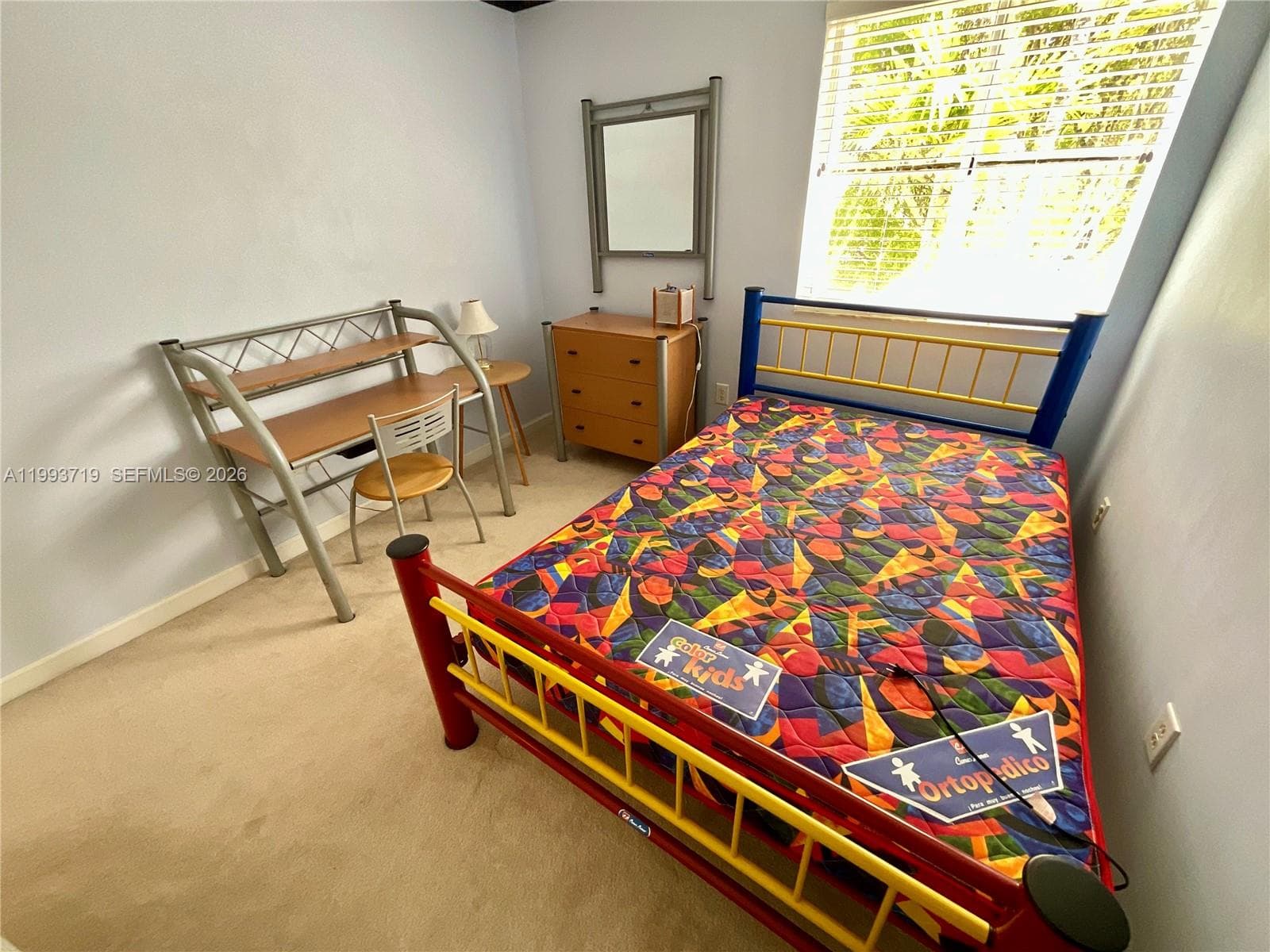 5628 NW 113th Ave # 5628, Doral FL 33178 — 38