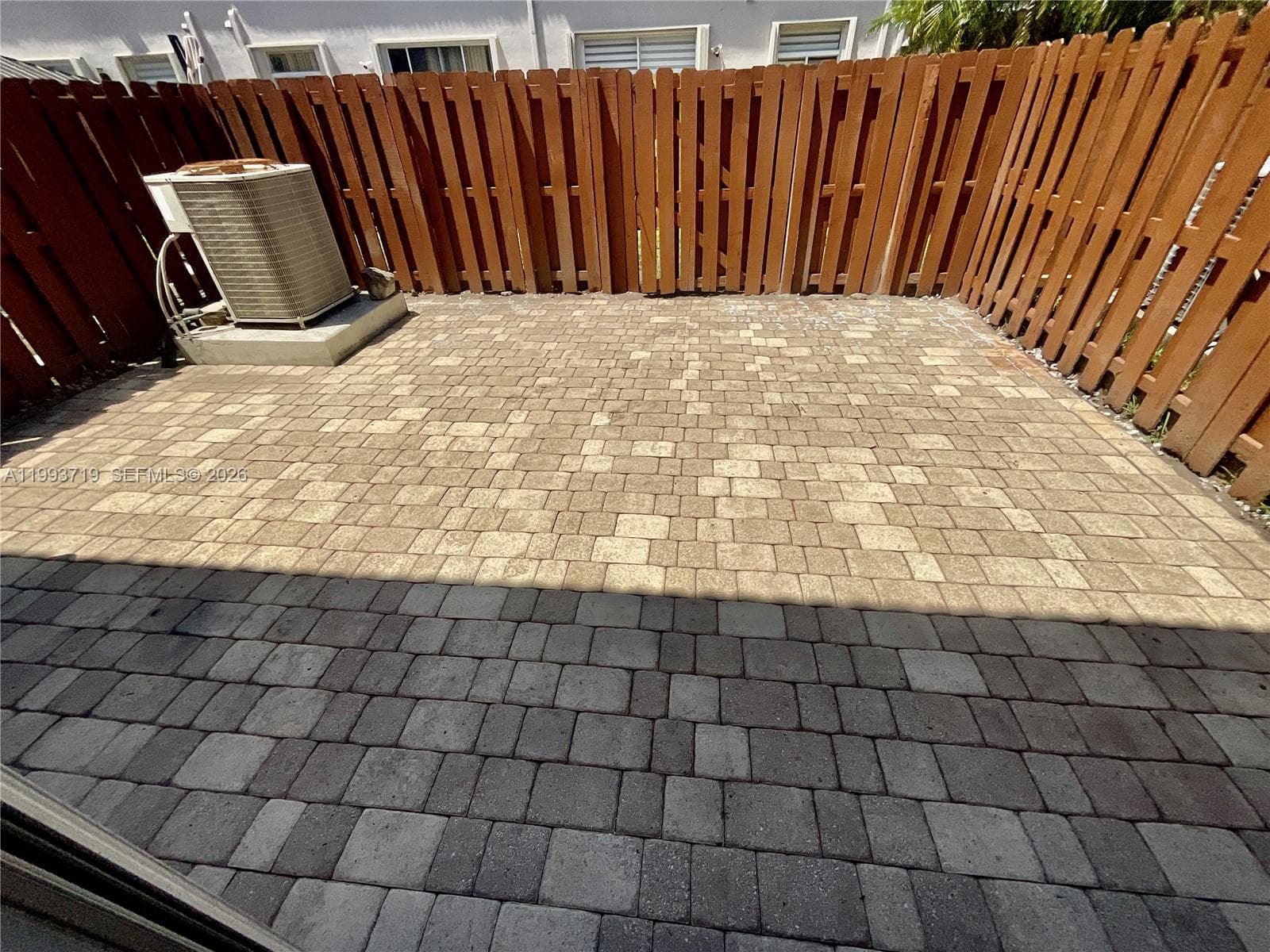 5628 NW 113th Ave # 5628, Doral FL 33178 — 14