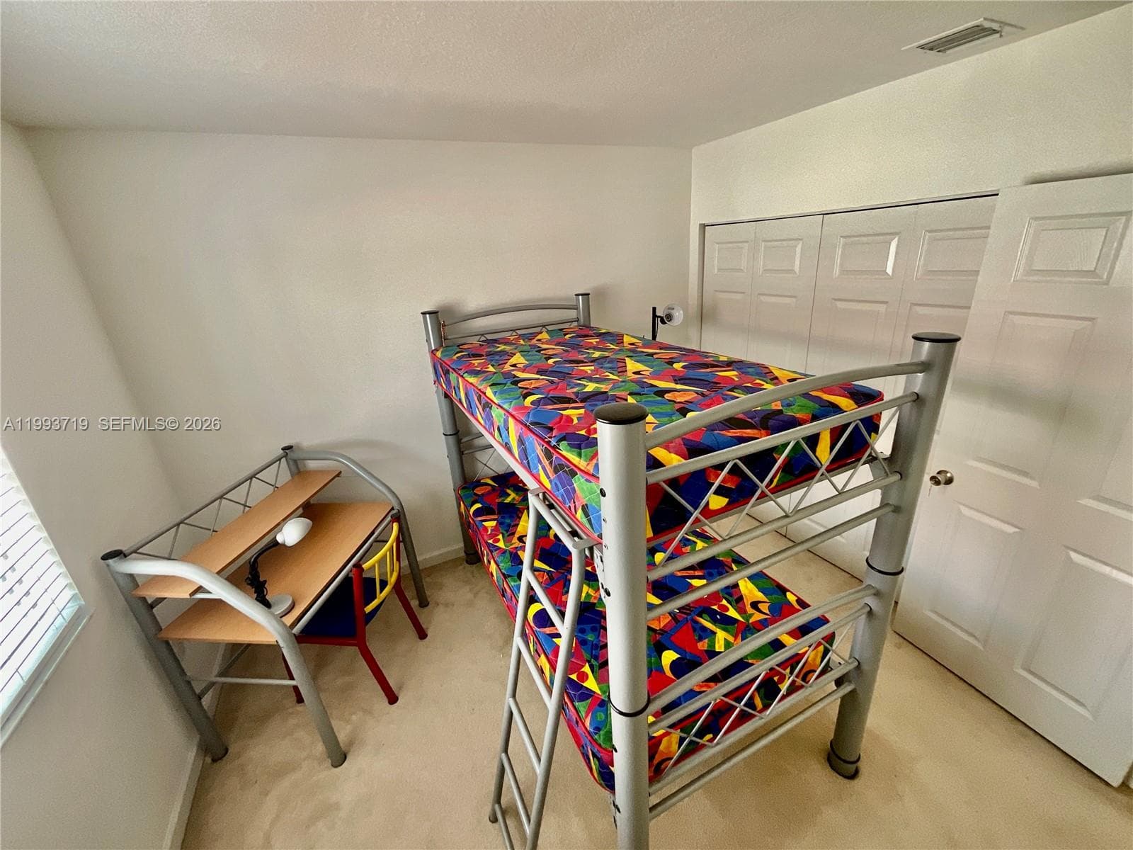5628 NW 113th Ave # 5628, Doral FL 33178 — 41