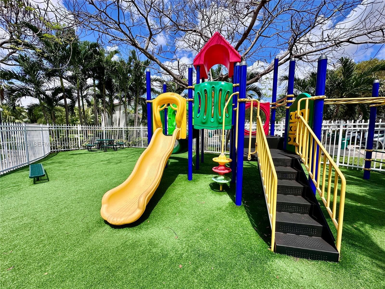 5628 NW 113th Ave # 5628, Doral FL 33178 — 45