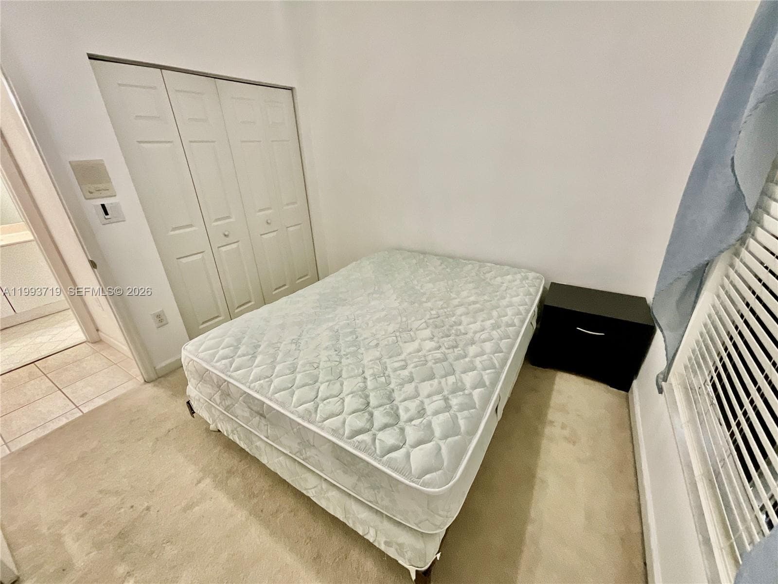 5628 NW 113th Ave # 5628, Doral FL 33178 — 18