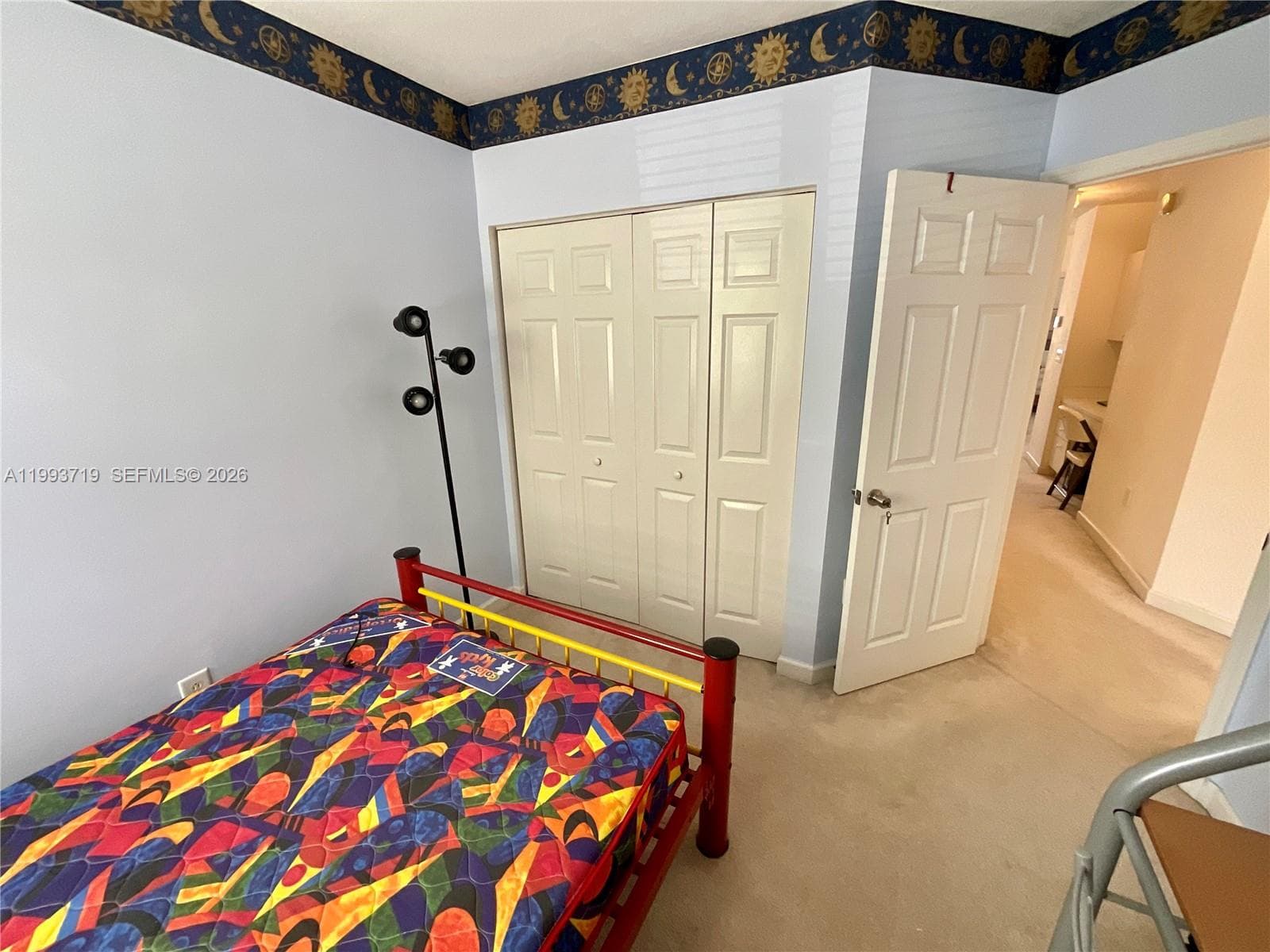 5628 NW 113th Ave # 5628, Doral FL 33178 — 37