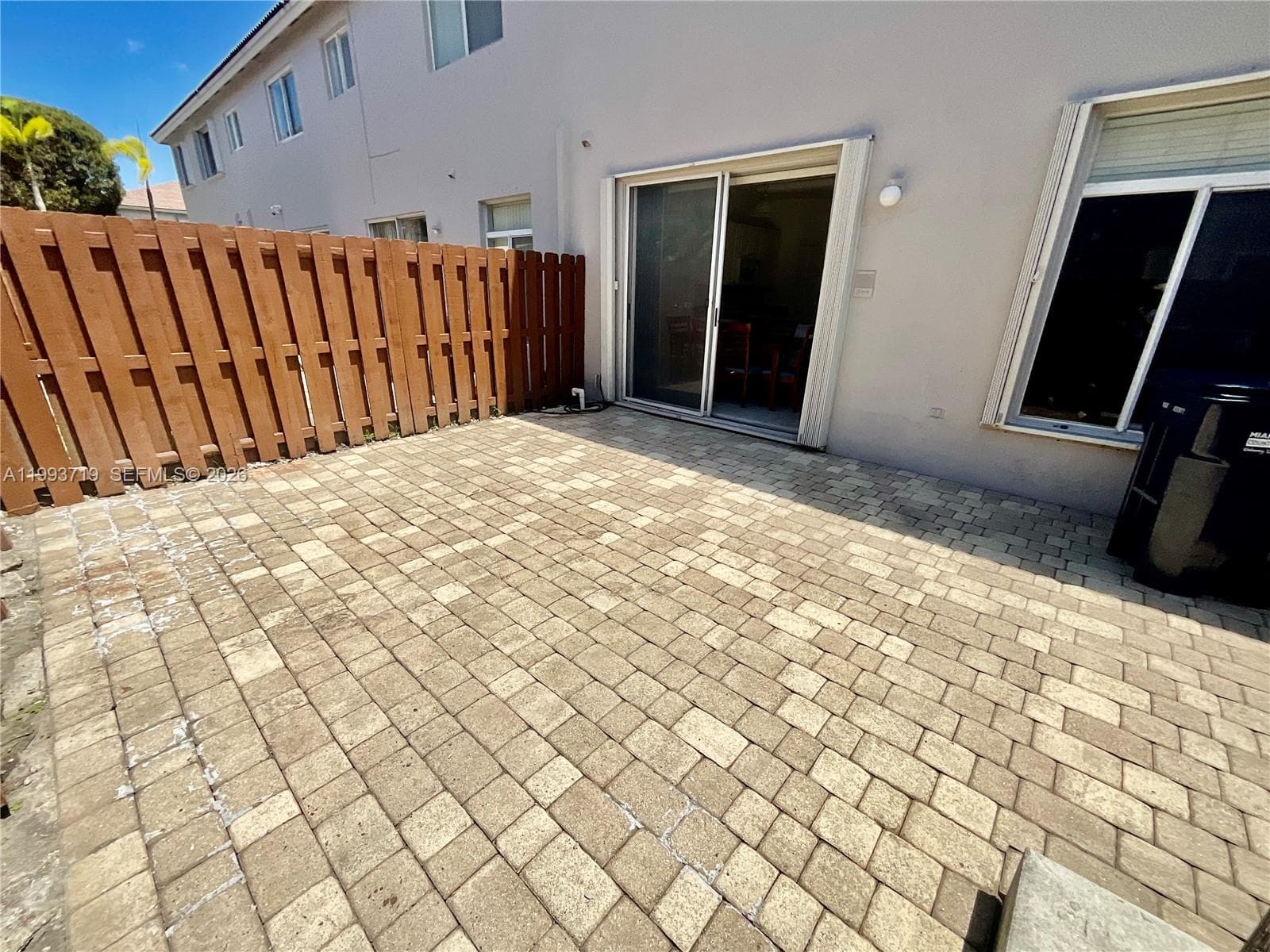 5628 NW 113th Ave # 5628, Doral FL 33178 — 15