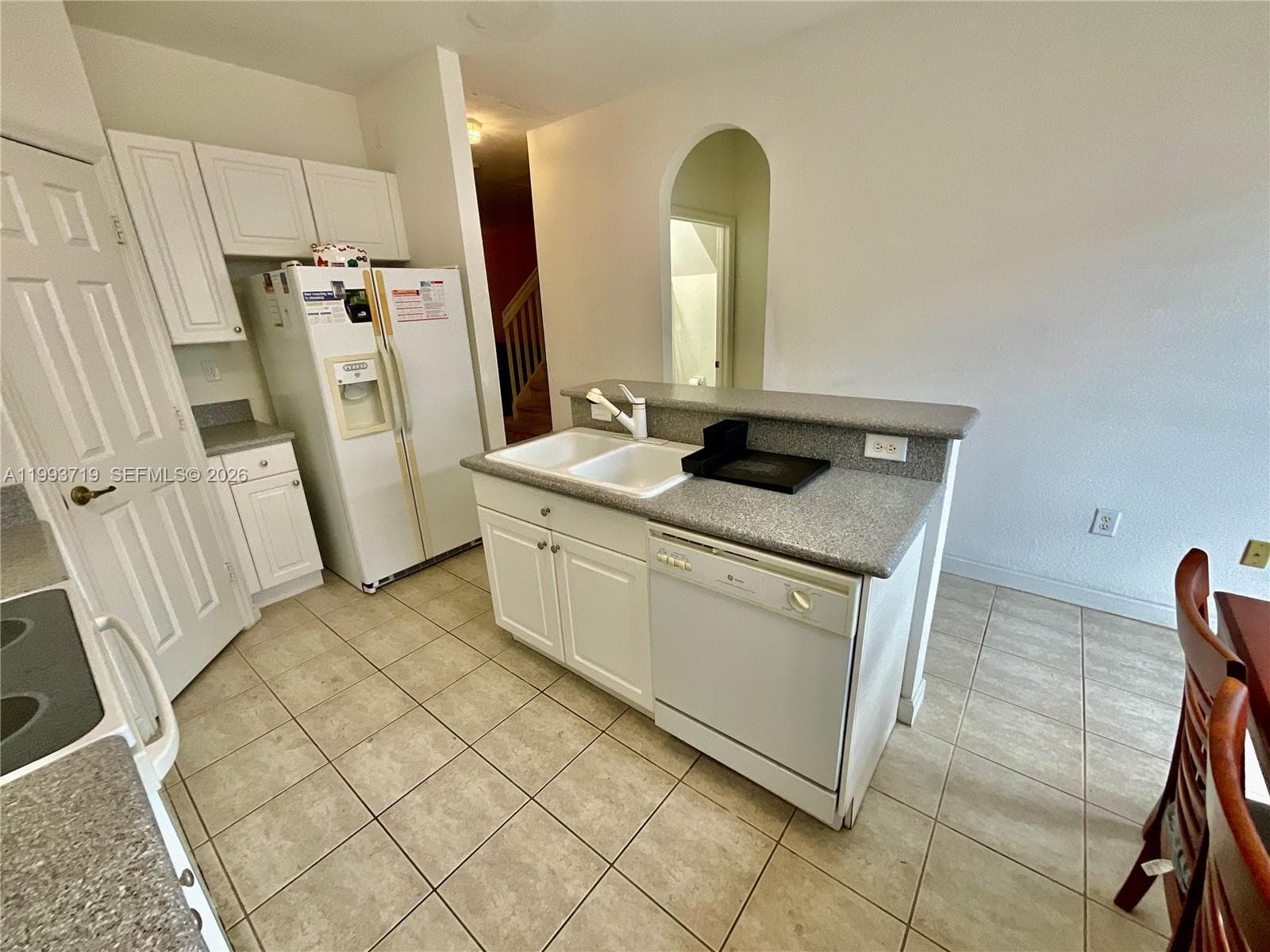 5628 NW 113th Ave # 5628, Doral FL 33178 — 11