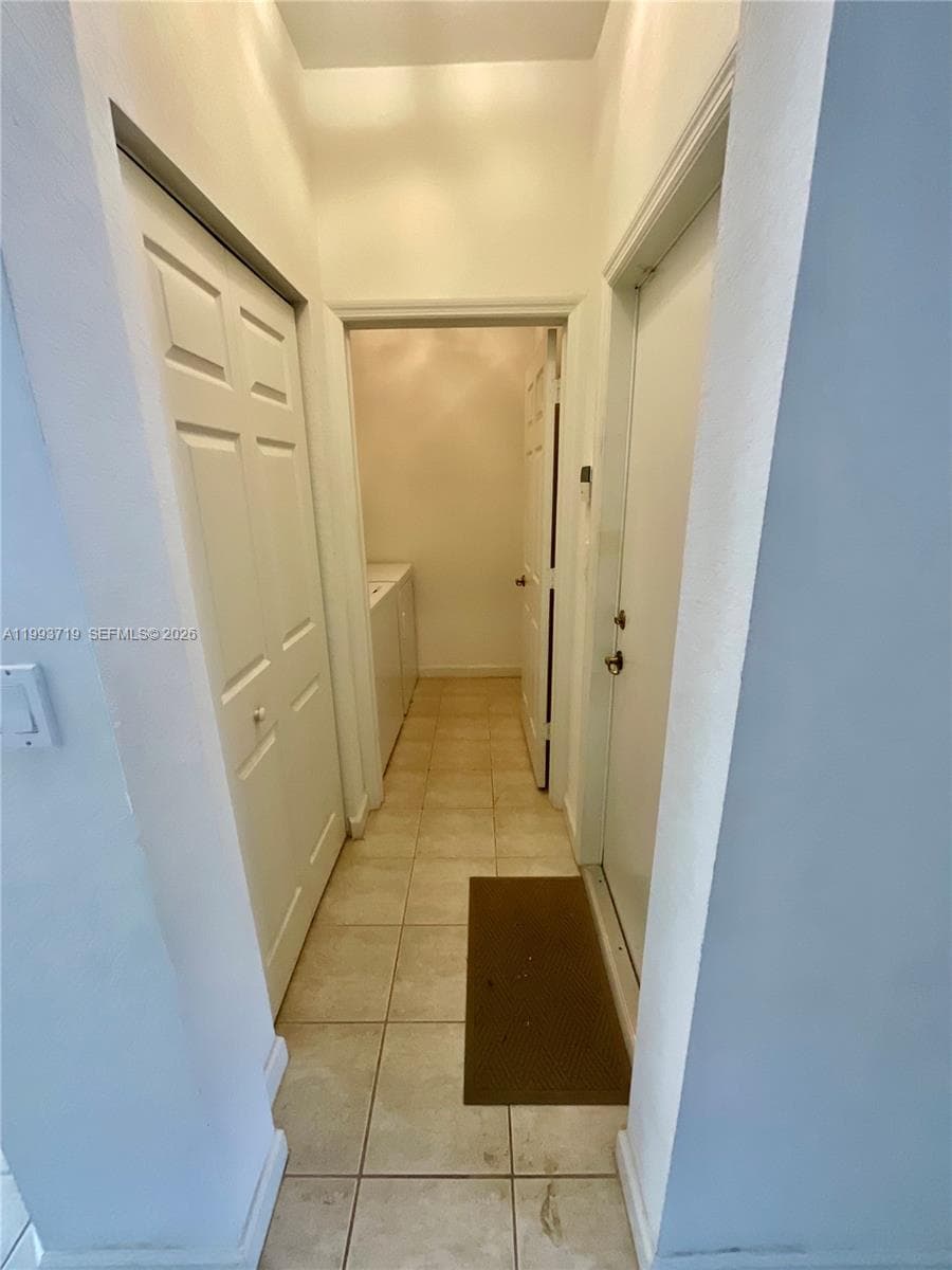 5628 NW 113th Ave # 5628, Doral FL 33178 — 19