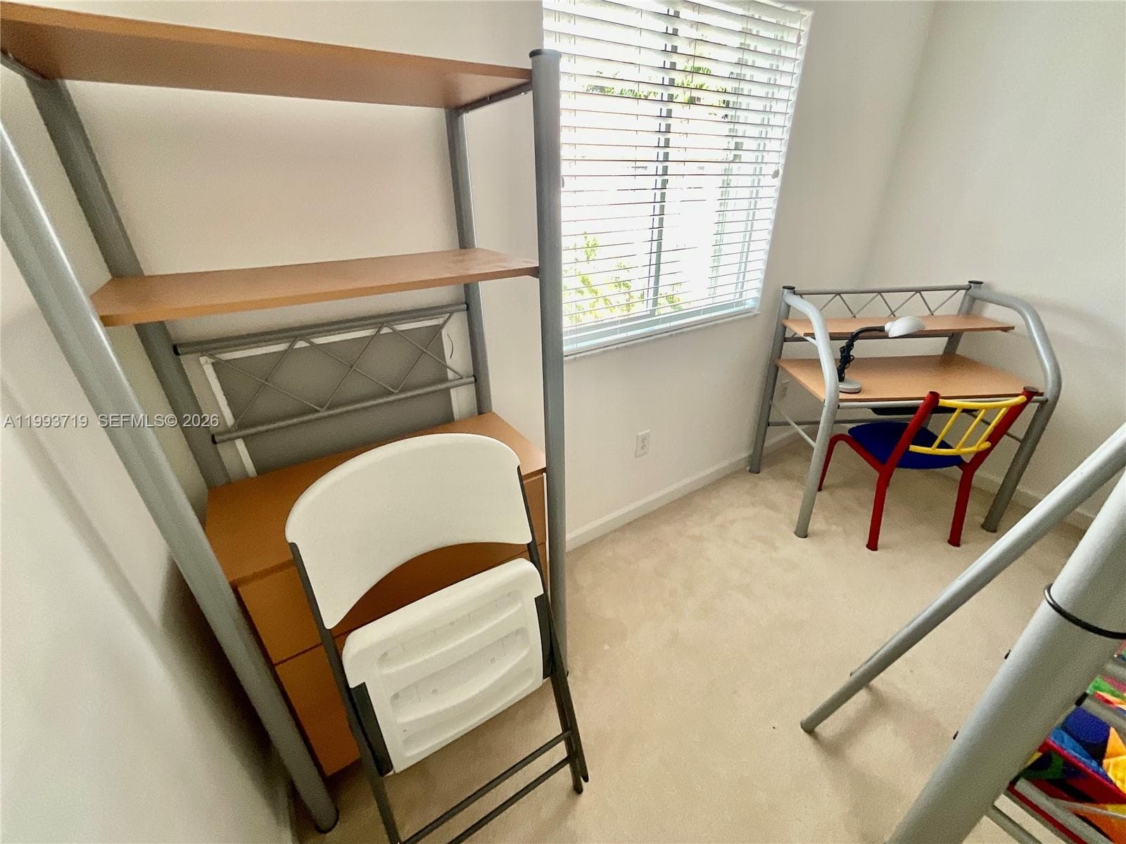 5628 NW 113th Ave # 5628, Doral FL 33178 — 40