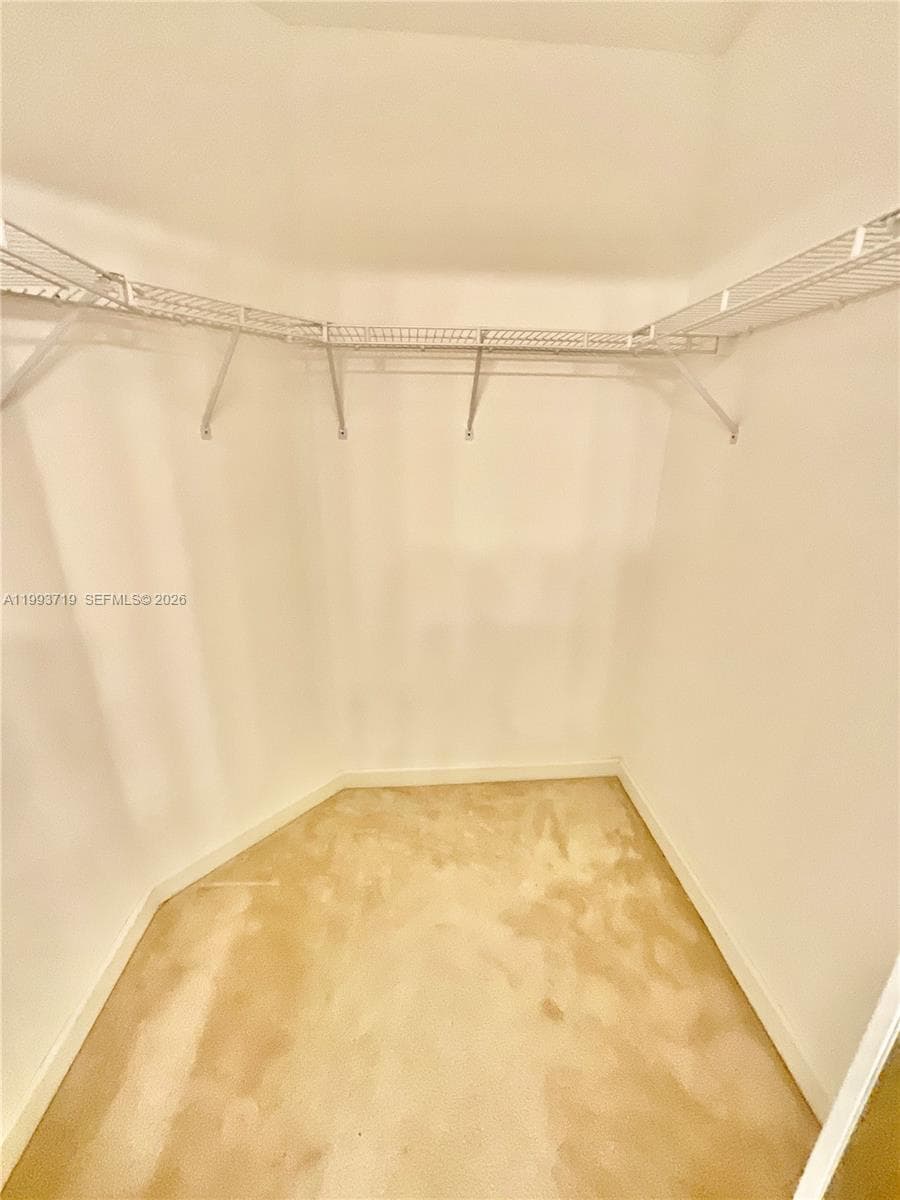 5628 NW 113th Ave # 5628, Doral FL 33178 — 31