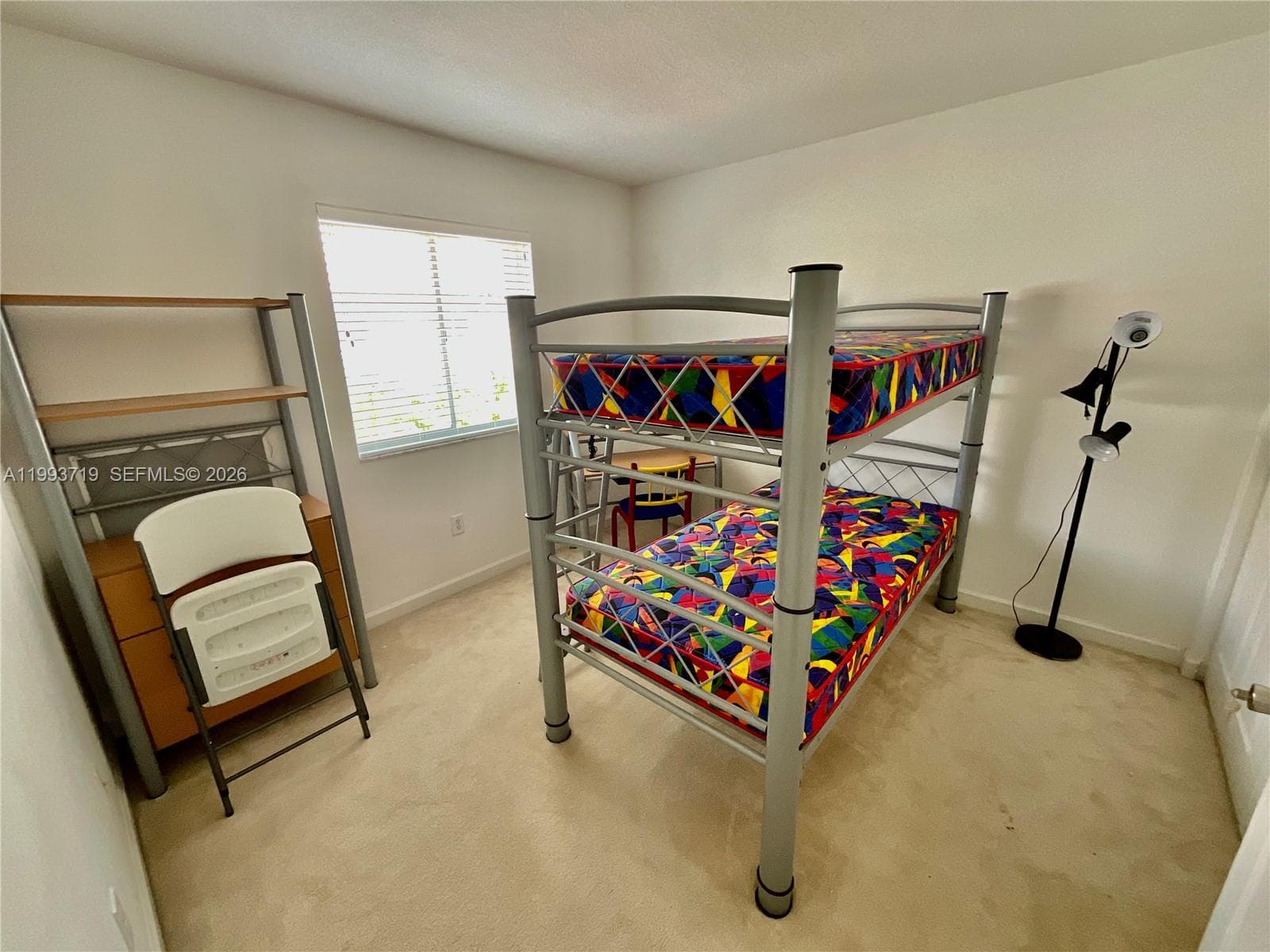5628 NW 113th Ave # 5628, Doral FL 33178 — 39