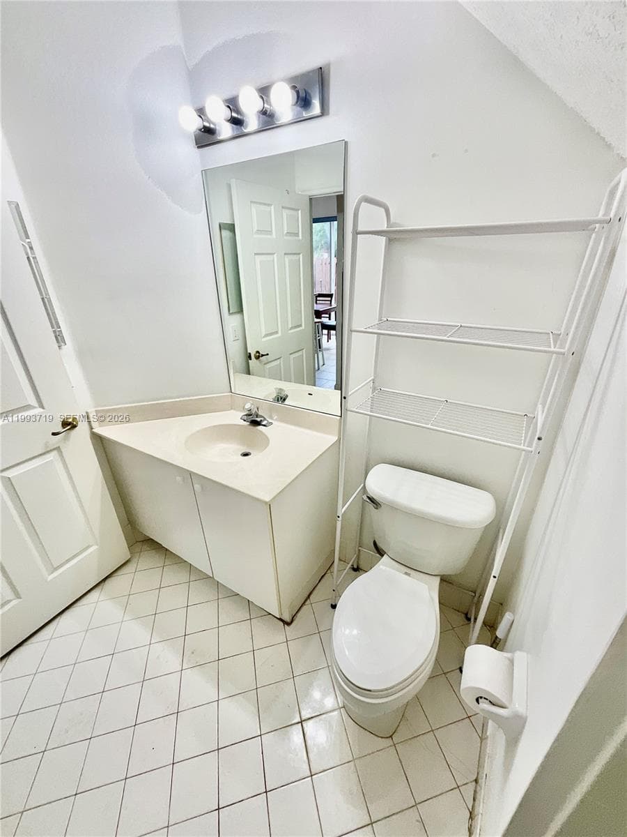 5628 NW 113th Ave # 5628, Doral FL 33178 — 4