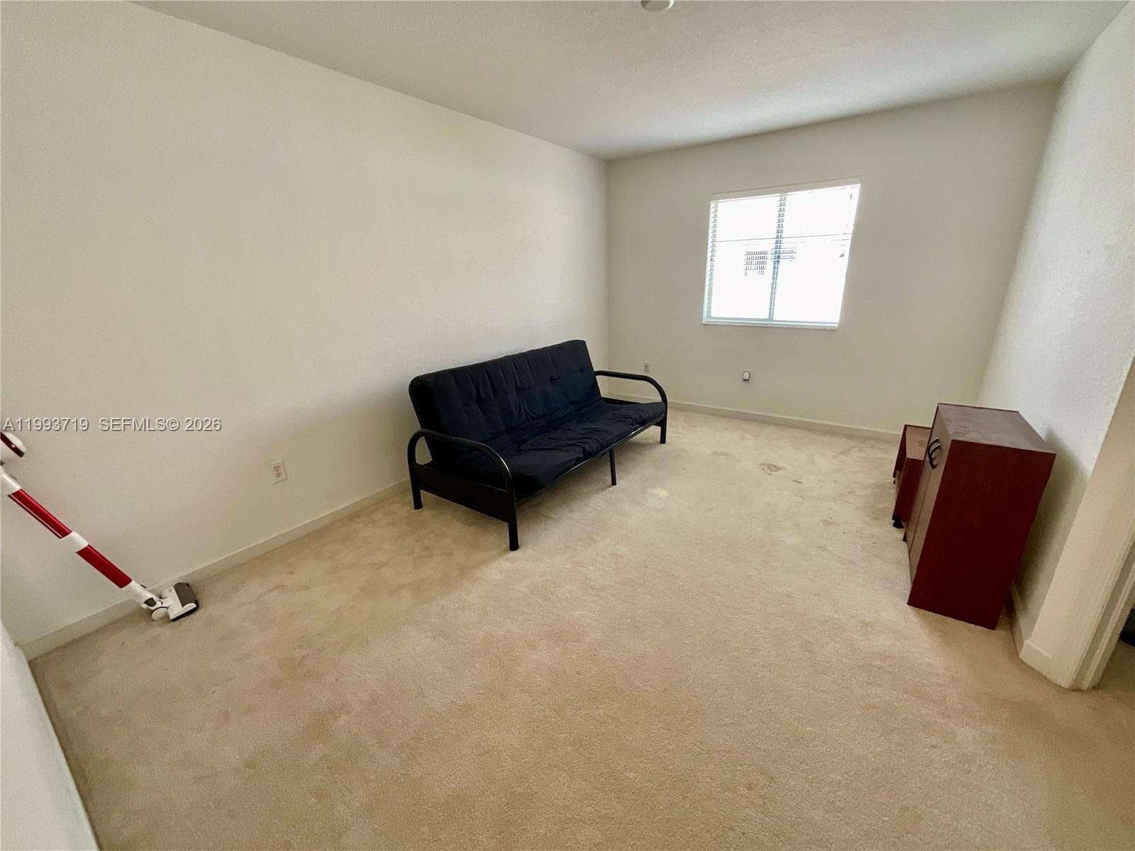 5628 NW 113th Ave # 5628, Doral FL 33178 — 25