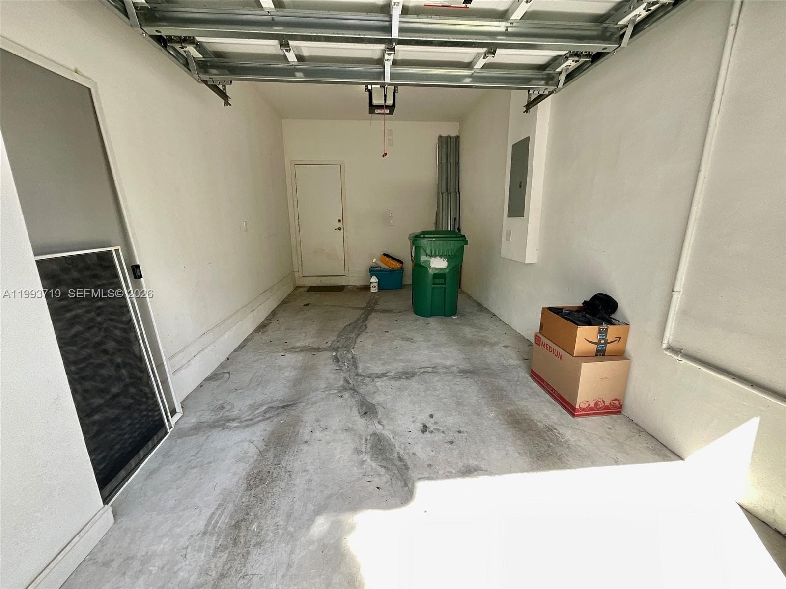 5628 NW 113th Ave # 5628, Doral FL 33178 — 21