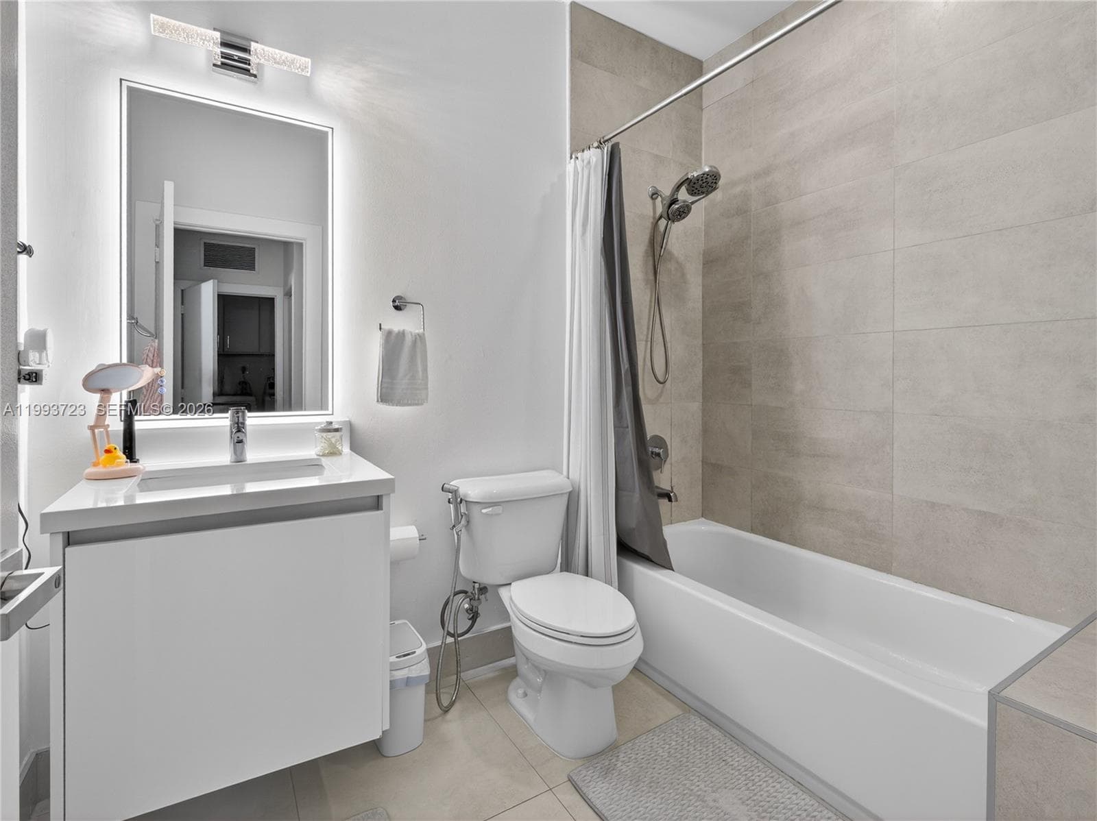 7159 NW 102nd Place, Doral FL 33178 — 23