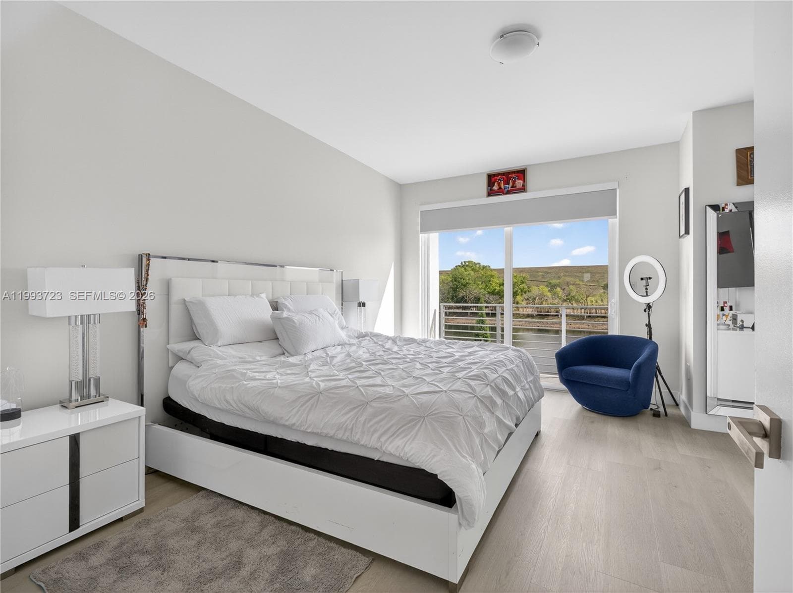 7159 NW 102nd Place, Doral FL 33178 — 27