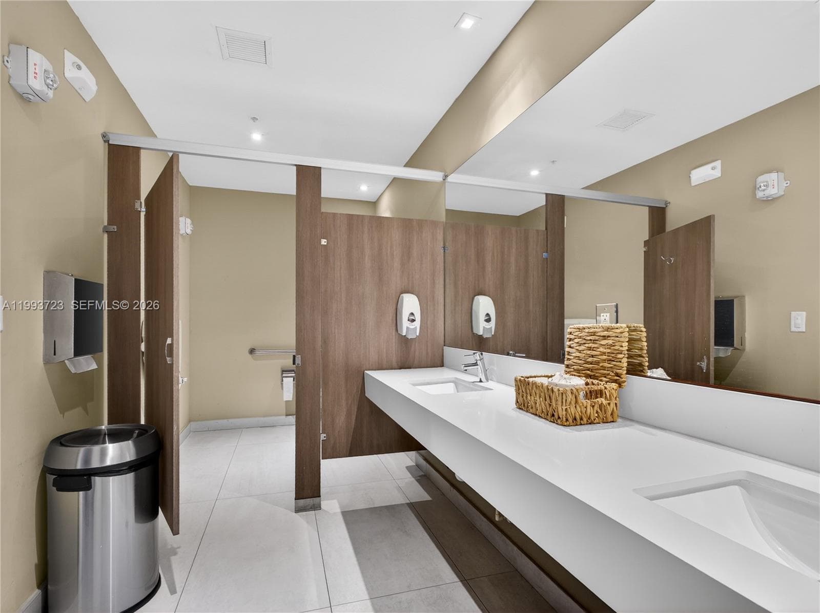 7159 NW 102nd Place, Doral FL 33178 — 52