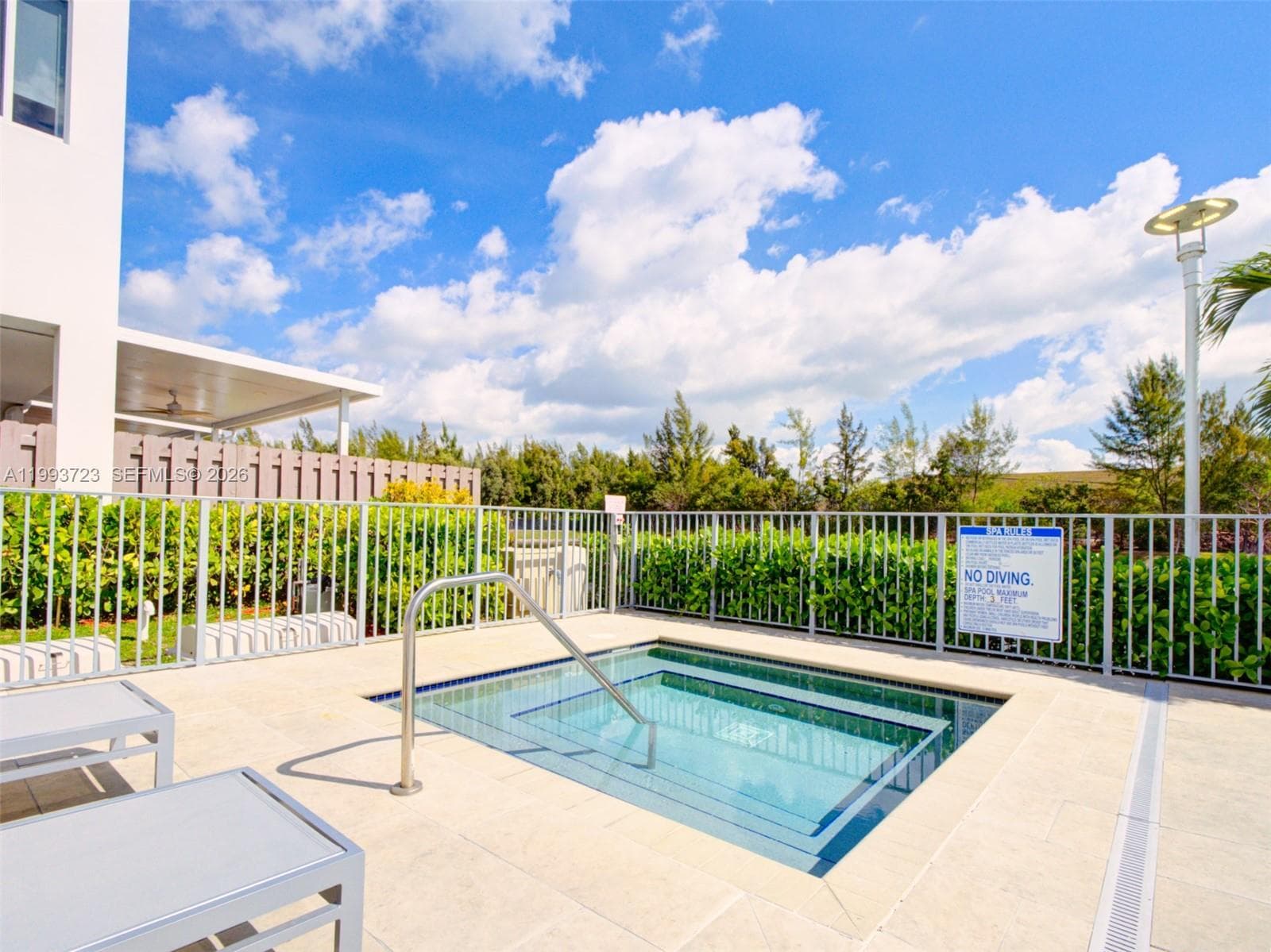 7159 NW 102nd Place, Doral FL 33178 — 56