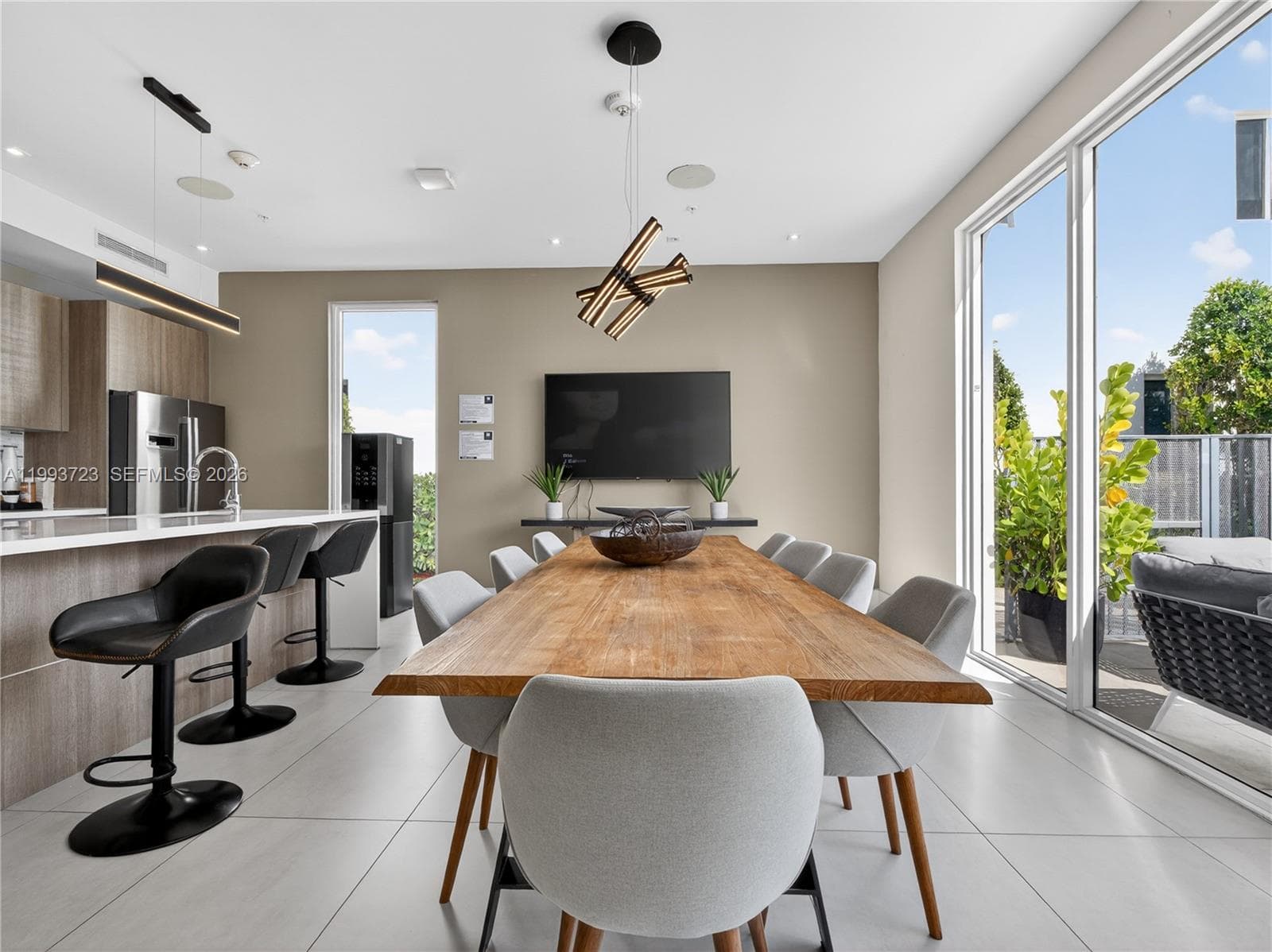 7159 NW 102nd Place, Doral FL 33178 — 46