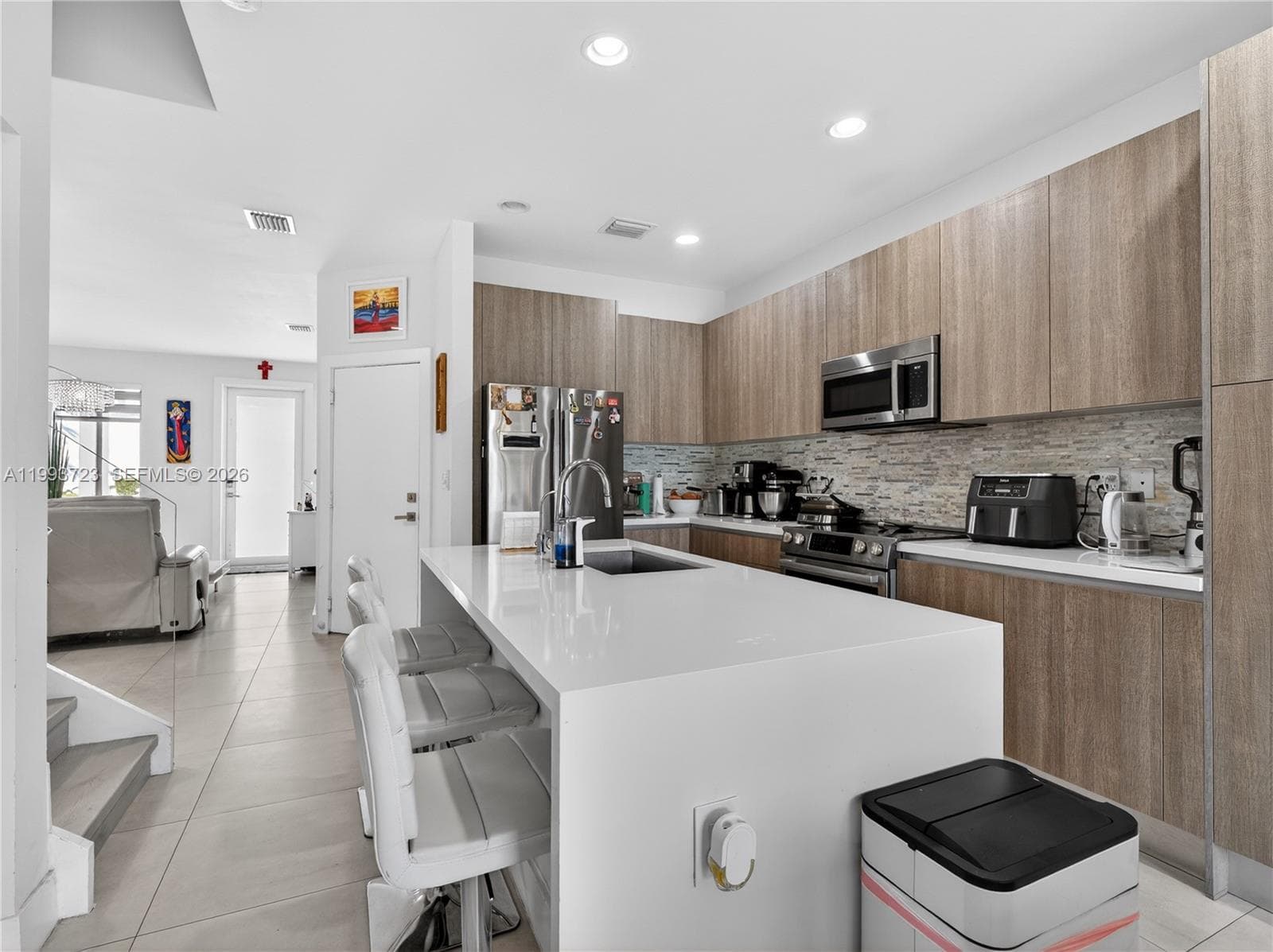 7159 NW 102nd Place, Doral FL 33178 — 13