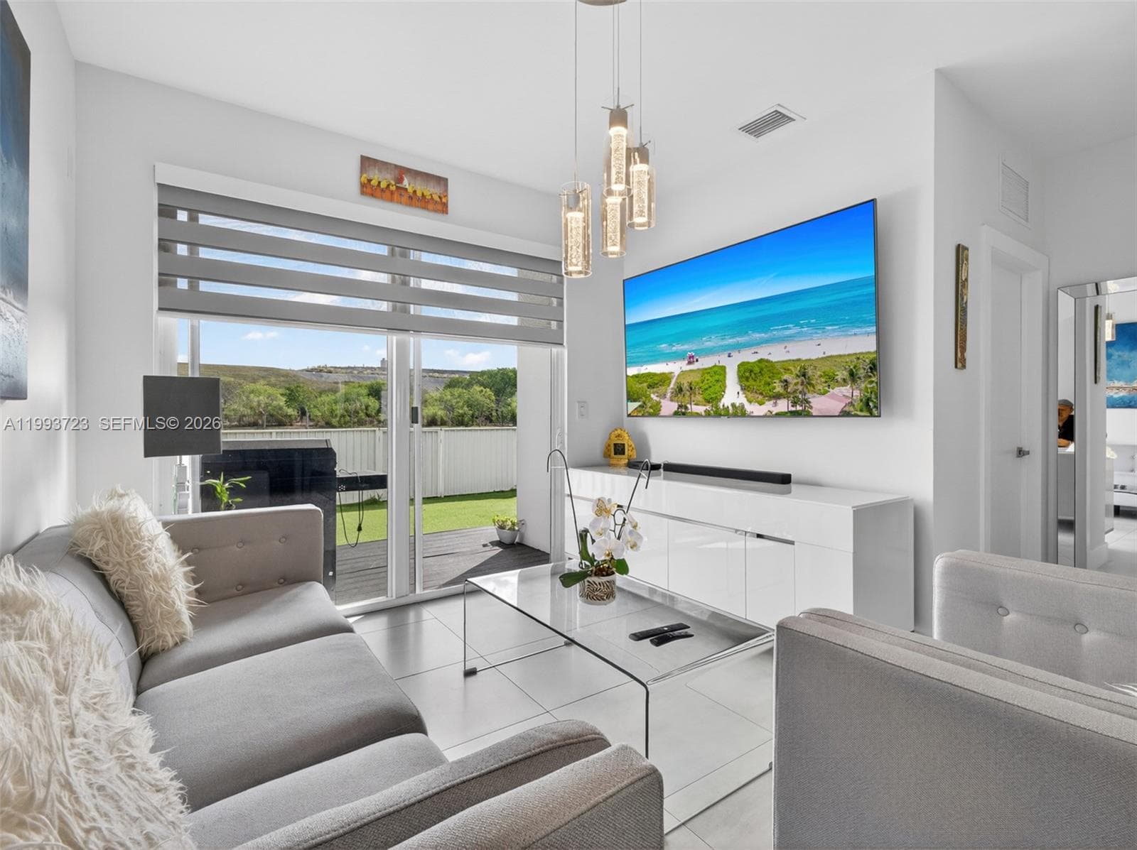 7159 NW 102nd Place, Doral FL 33178 — 17