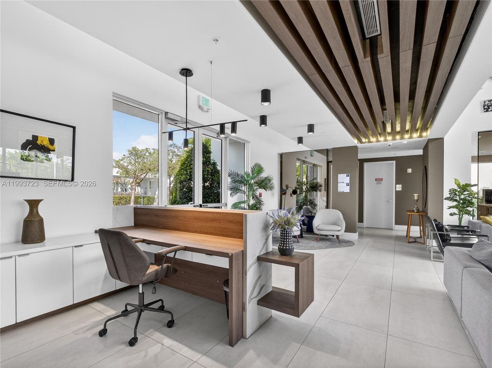 7159 NW 102nd Place, Doral FL 33178 — 43